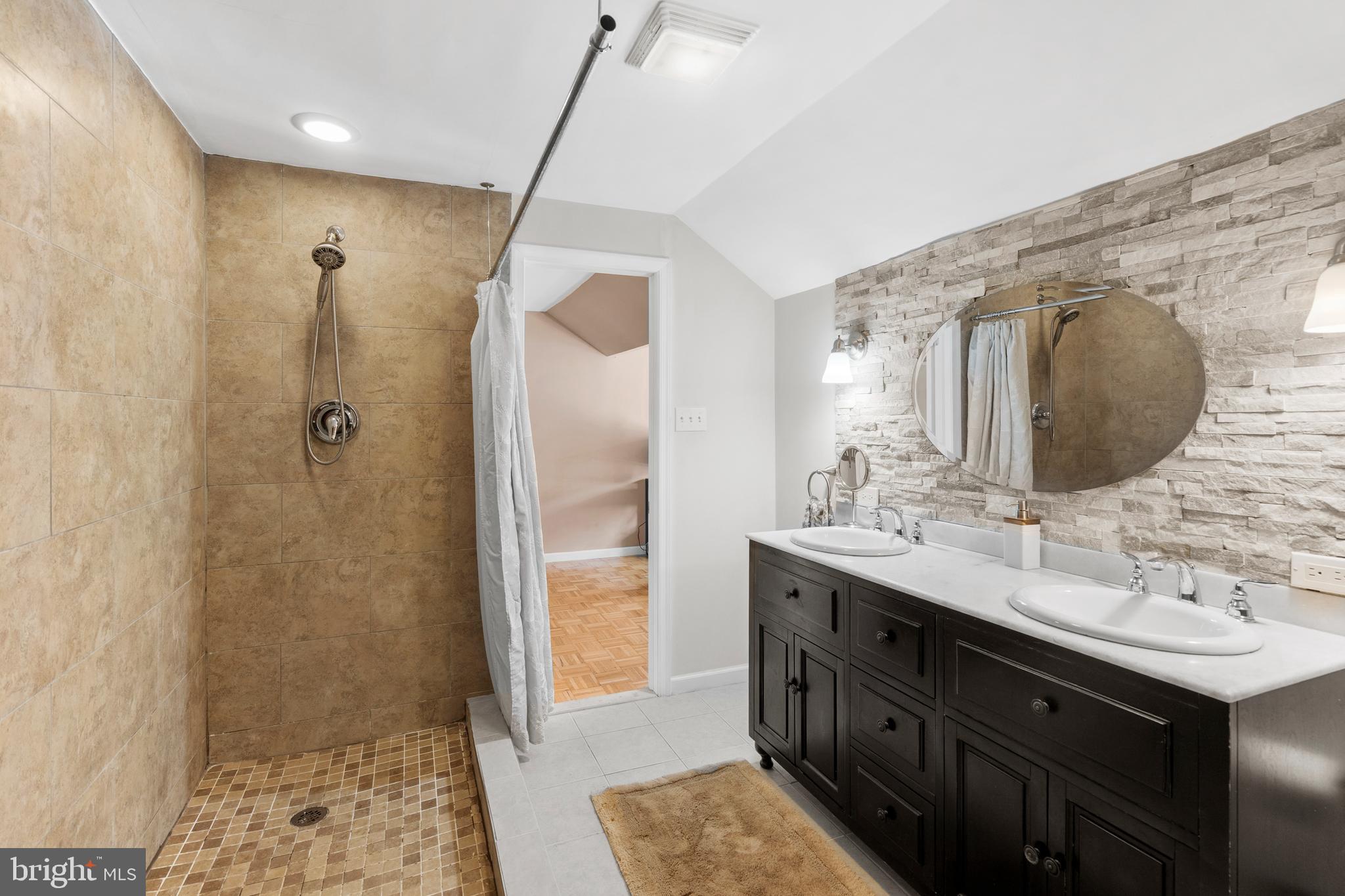 BROOKLINE - Residential