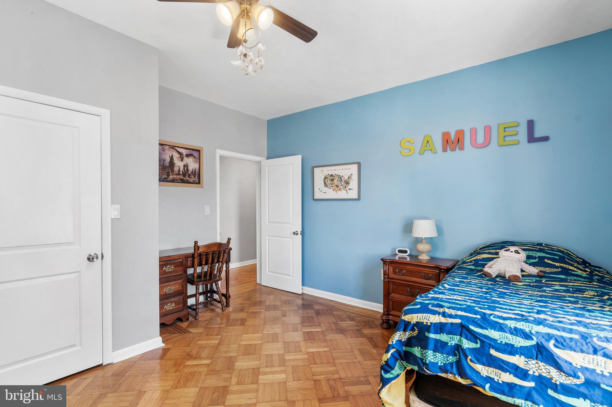 BROOKLINE - Residential
