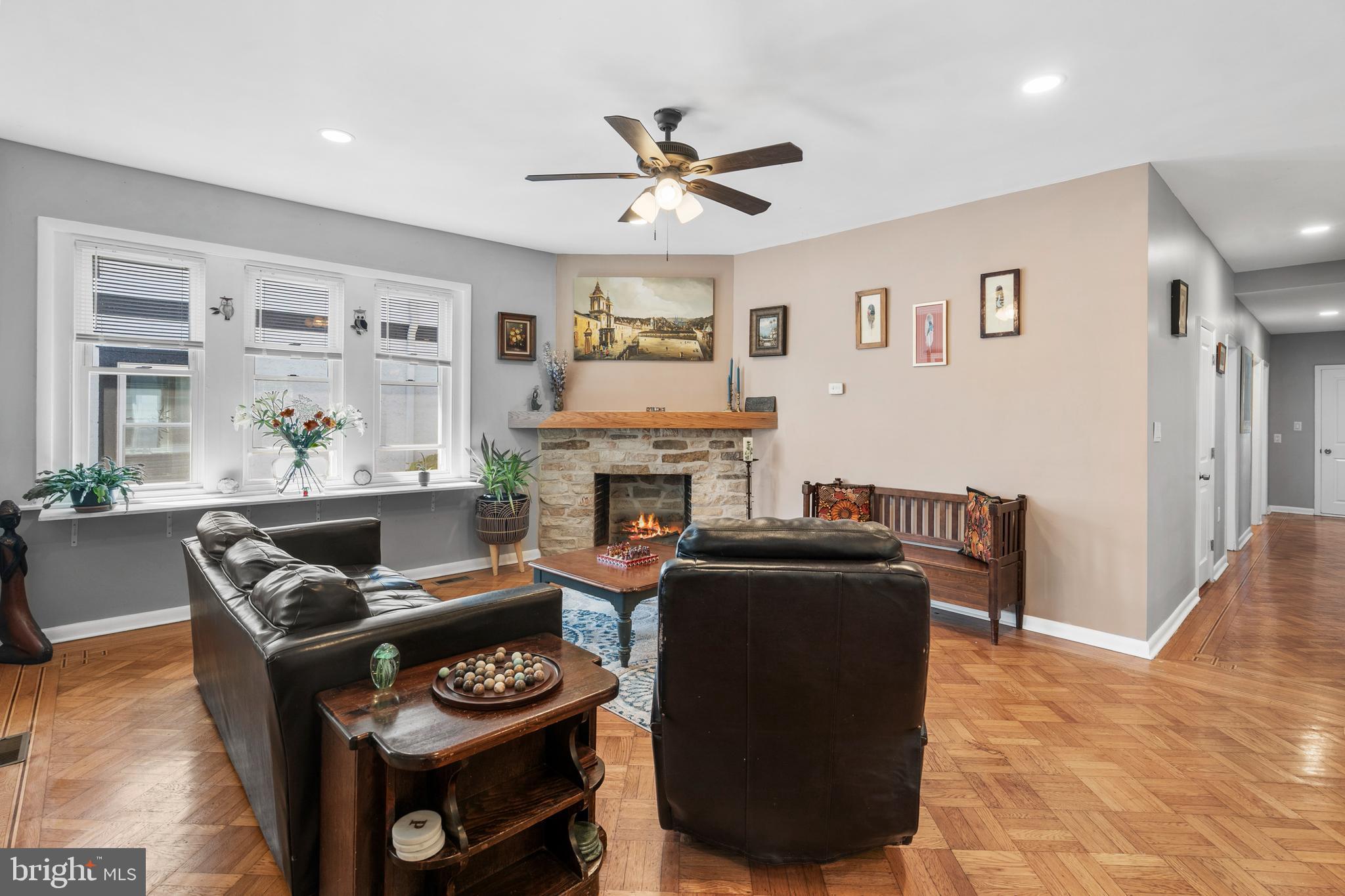 BROOKLINE - Residential