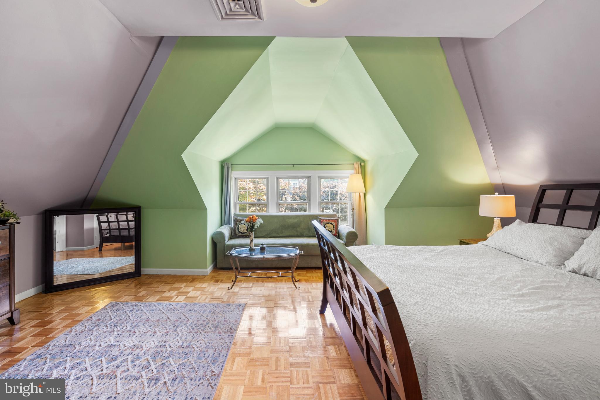 BROOKLINE - Residential