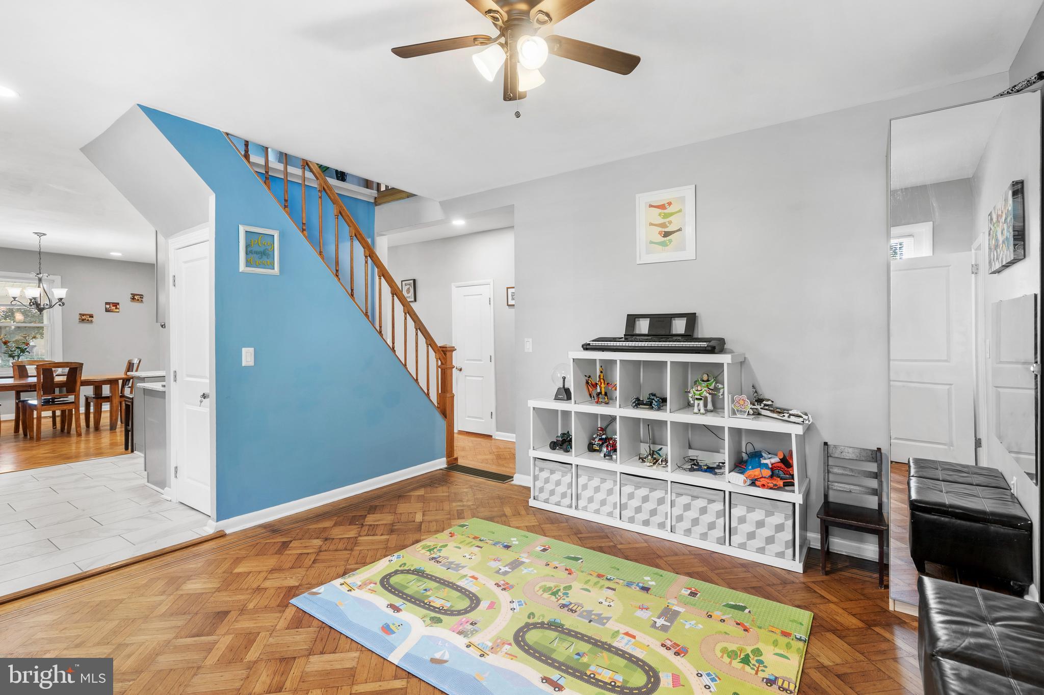 BROOKLINE - Residential