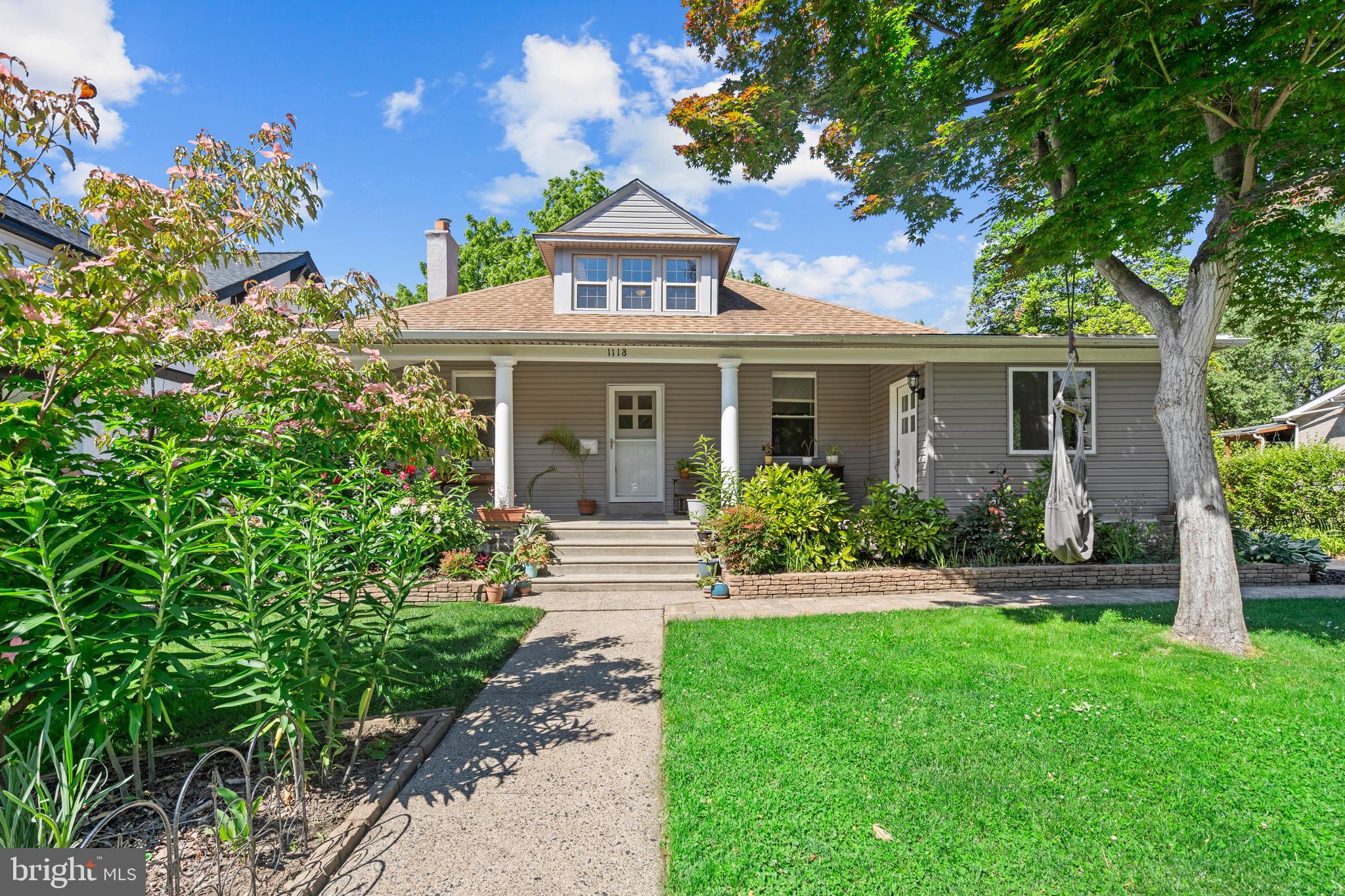BROOKLINE - Residential