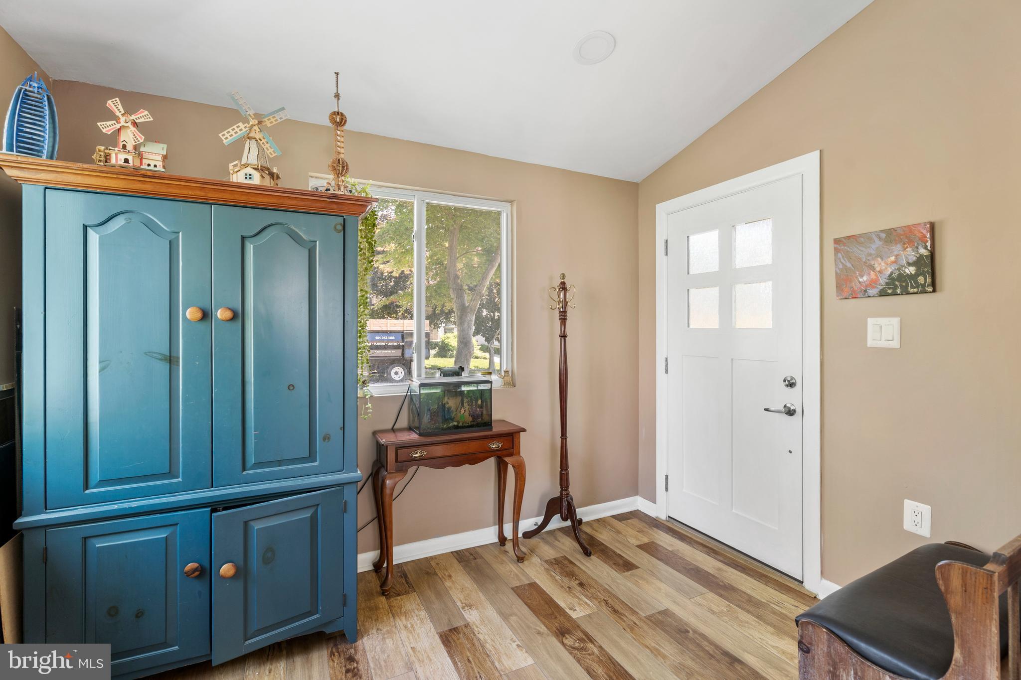 BROOKLINE - Residential