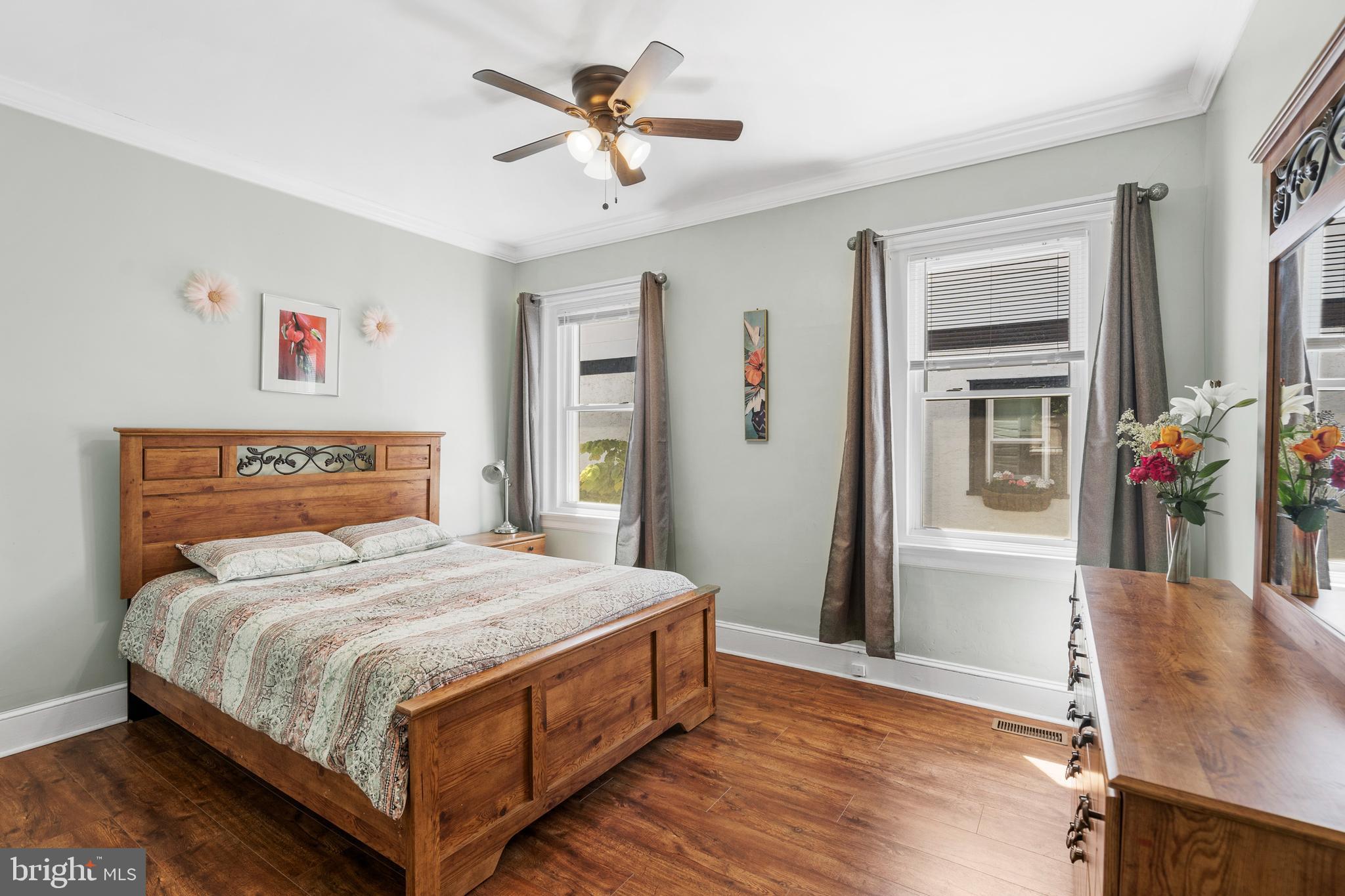 BROOKLINE - Residential