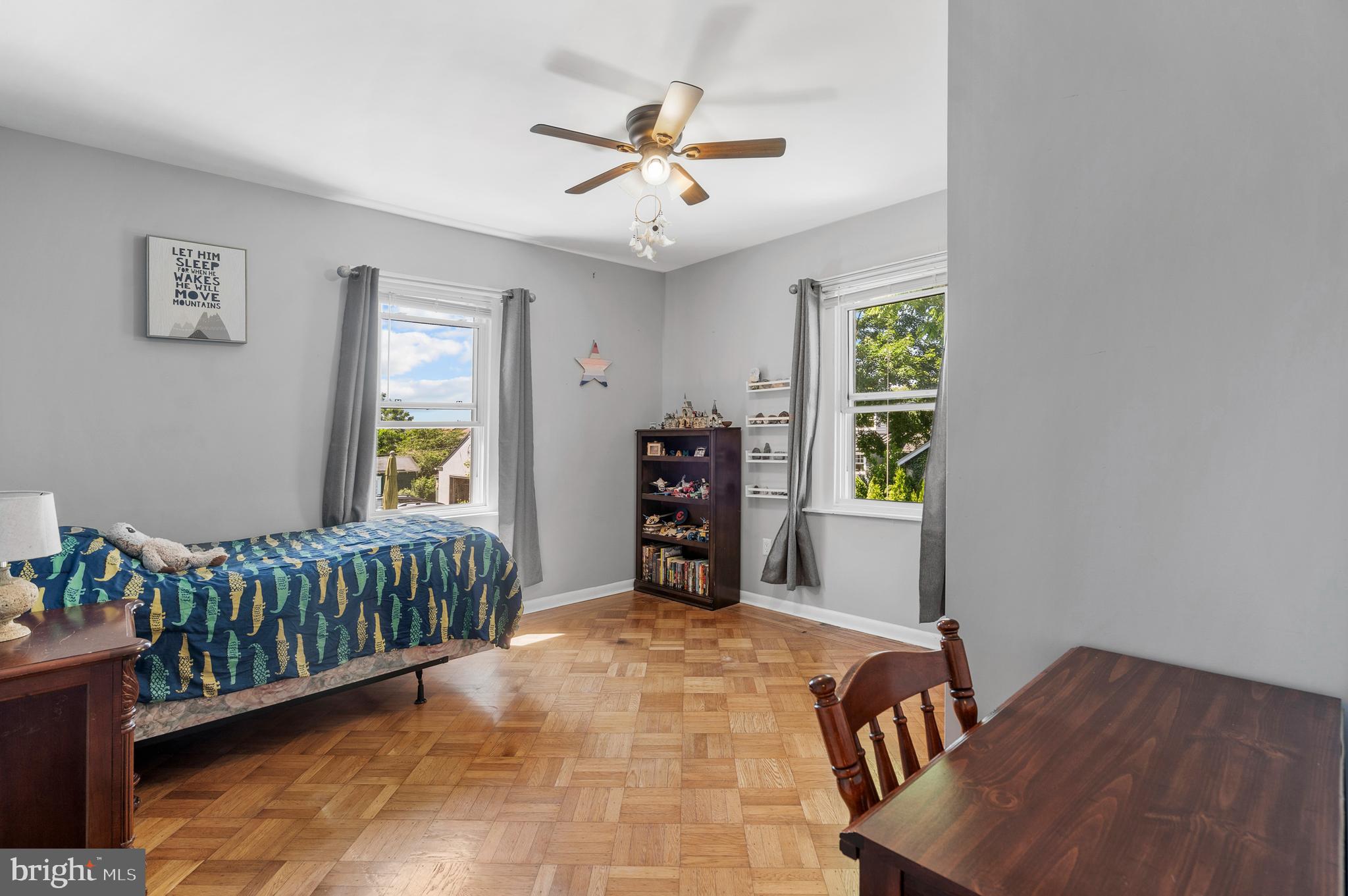 BROOKLINE - Residential