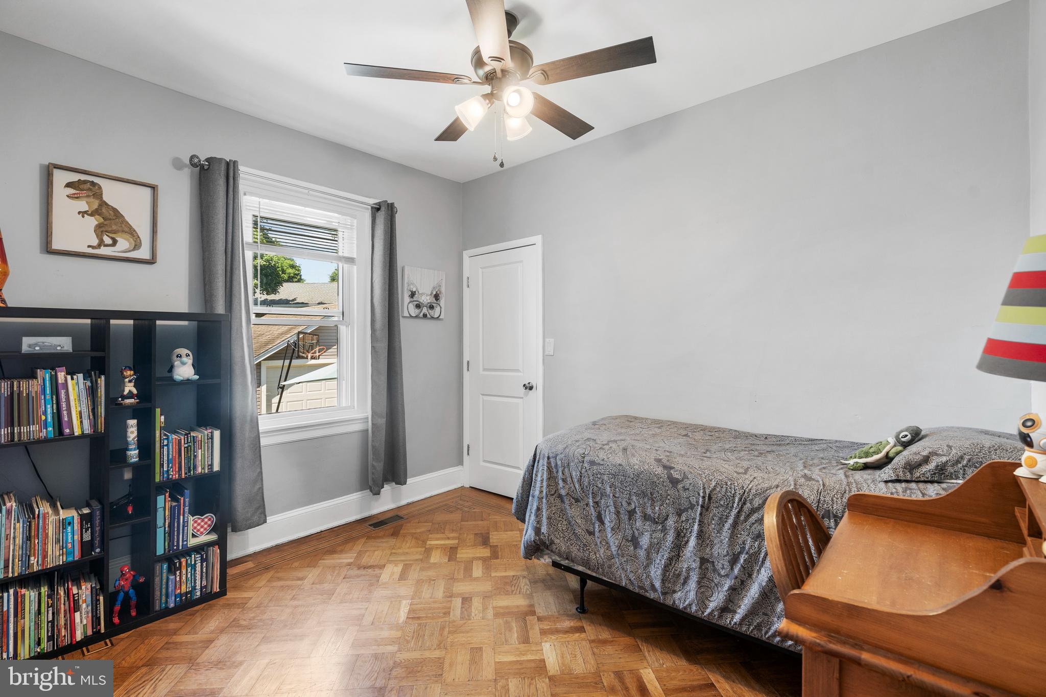 BROOKLINE - Residential