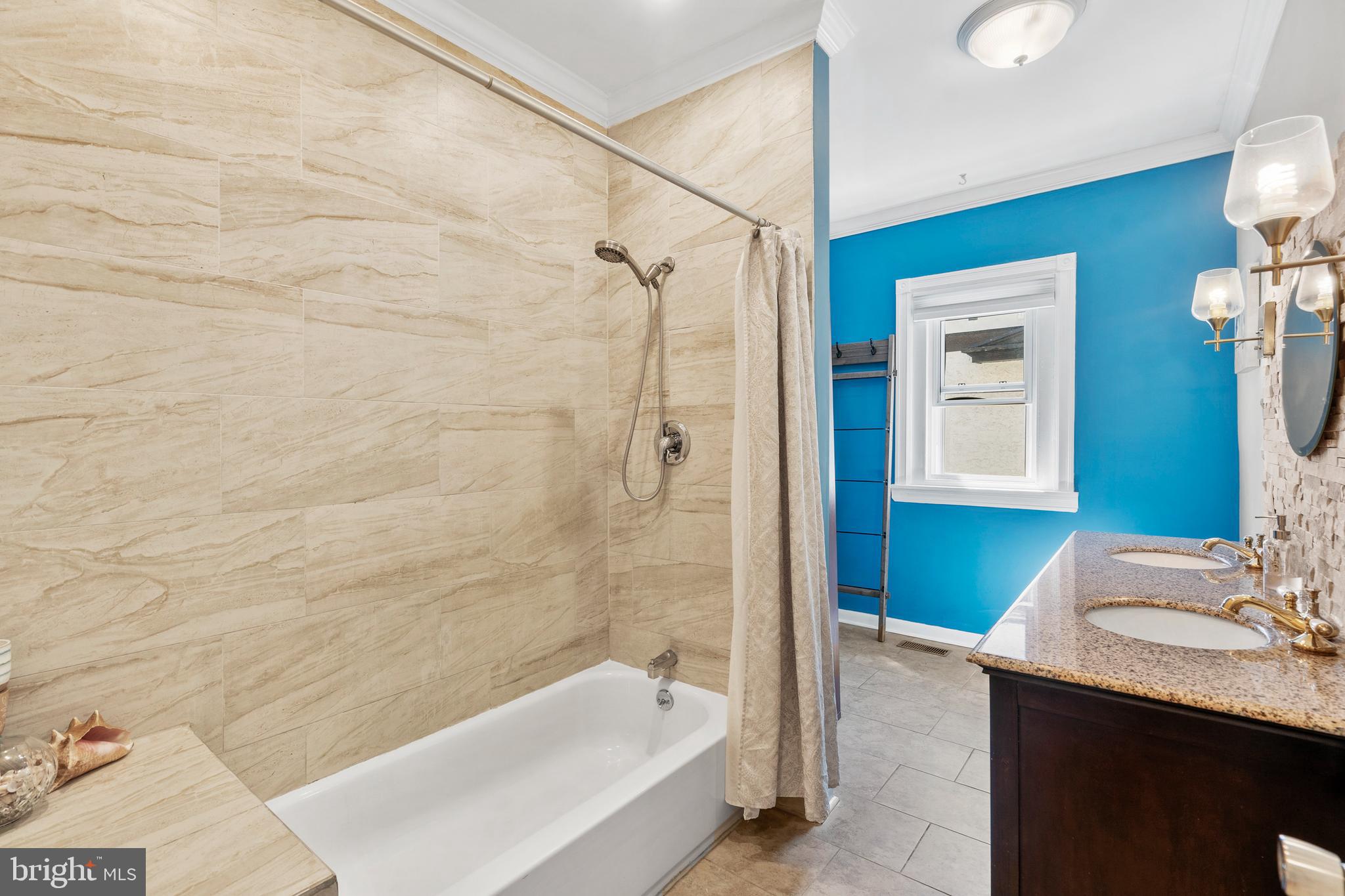 BROOKLINE - Residential