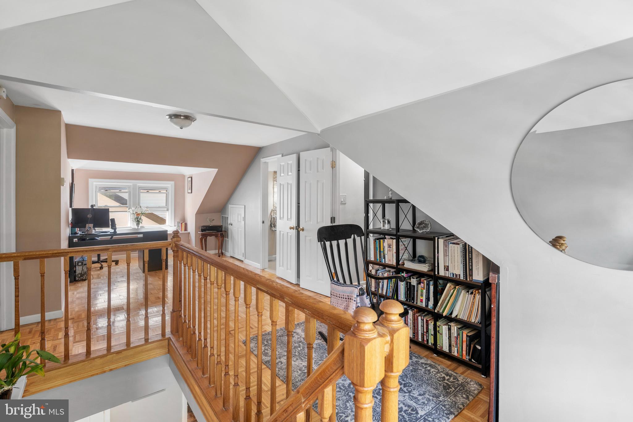 BROOKLINE - Residential