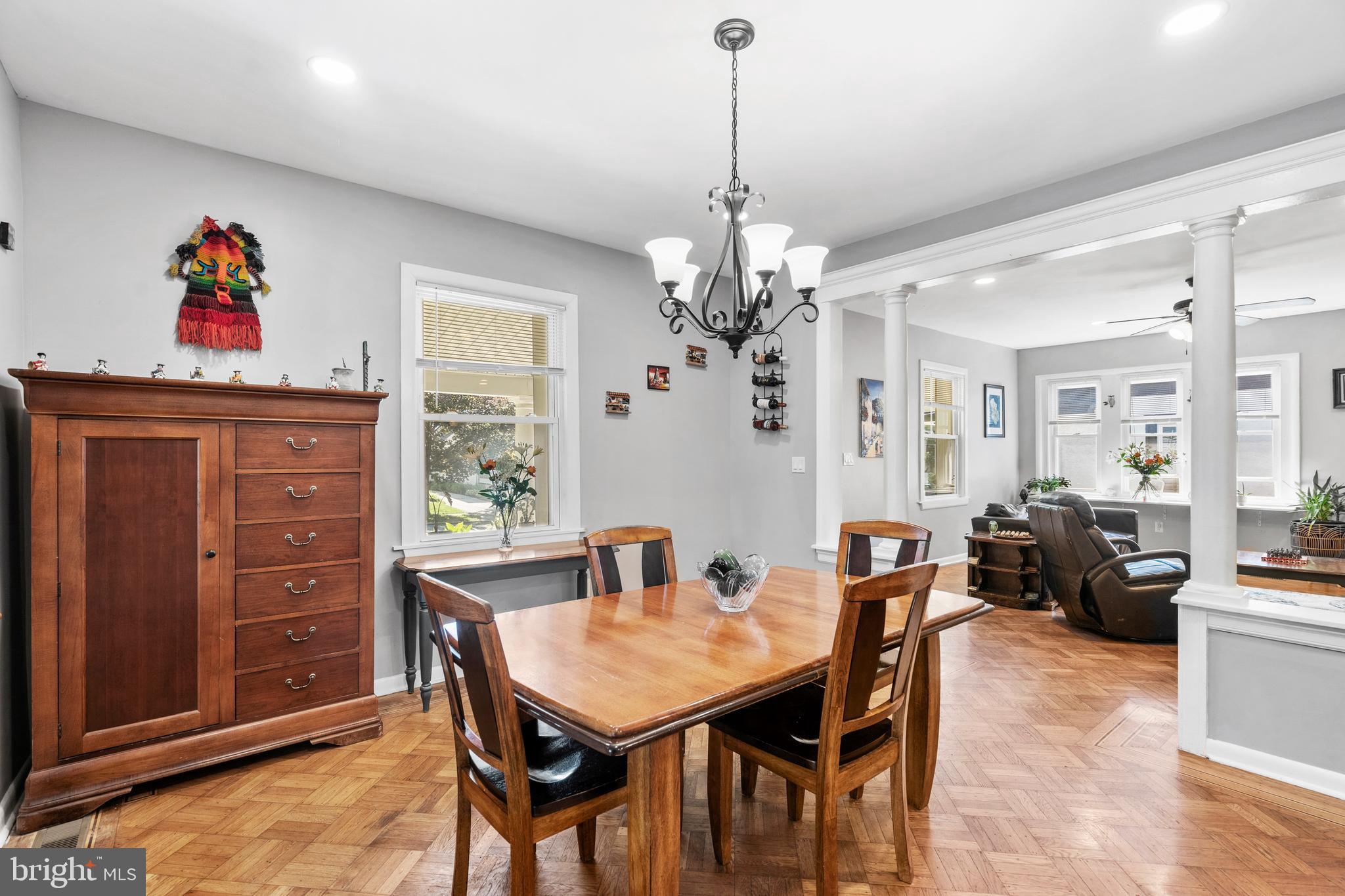 BROOKLINE - Residential