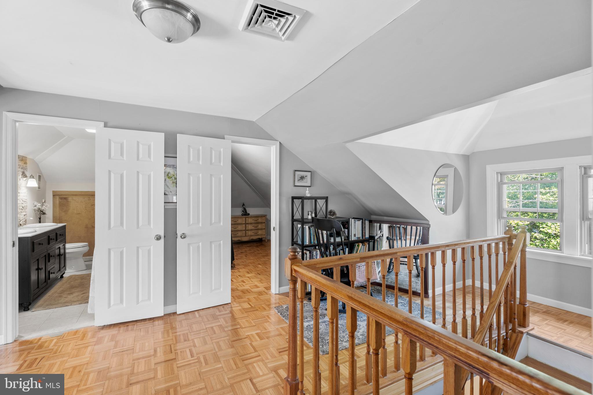 BROOKLINE - Residential