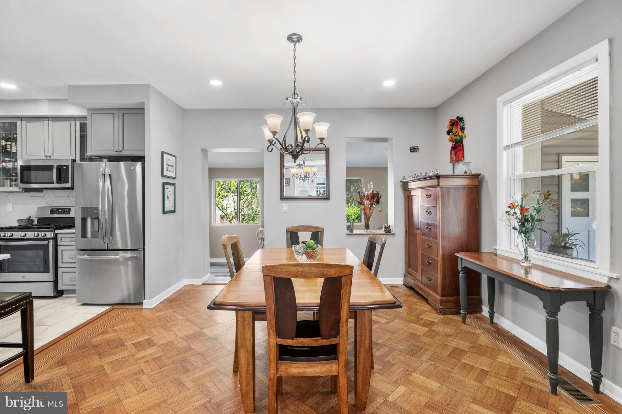 BROOKLINE - Residential