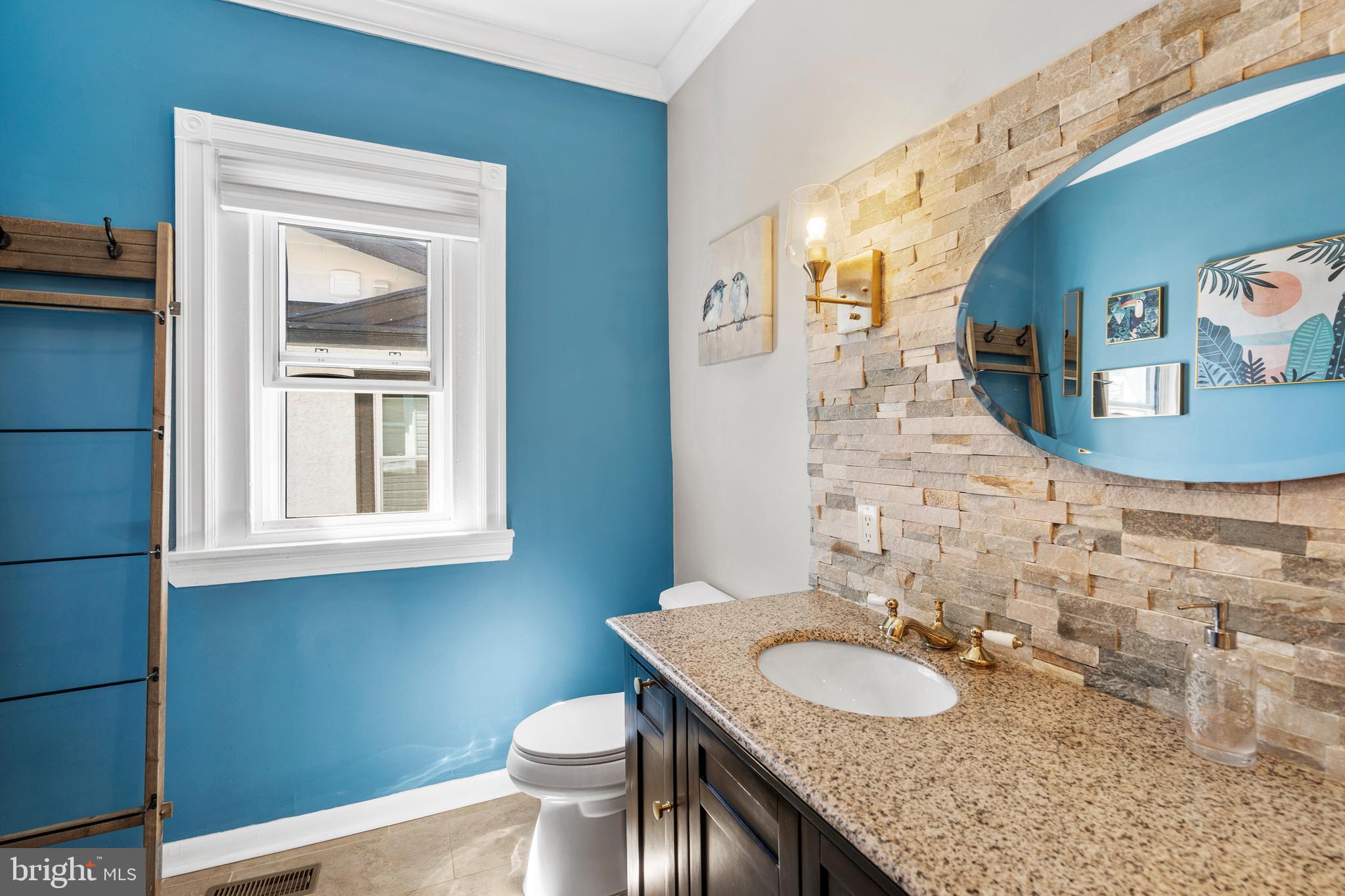 BROOKLINE - Residential