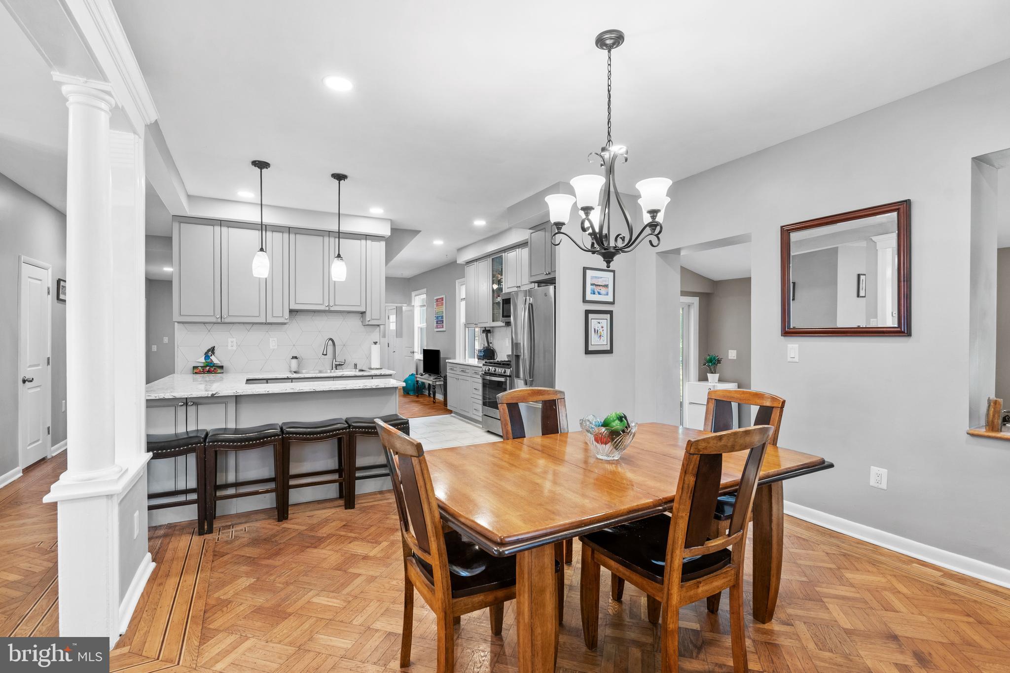 BROOKLINE - Residential