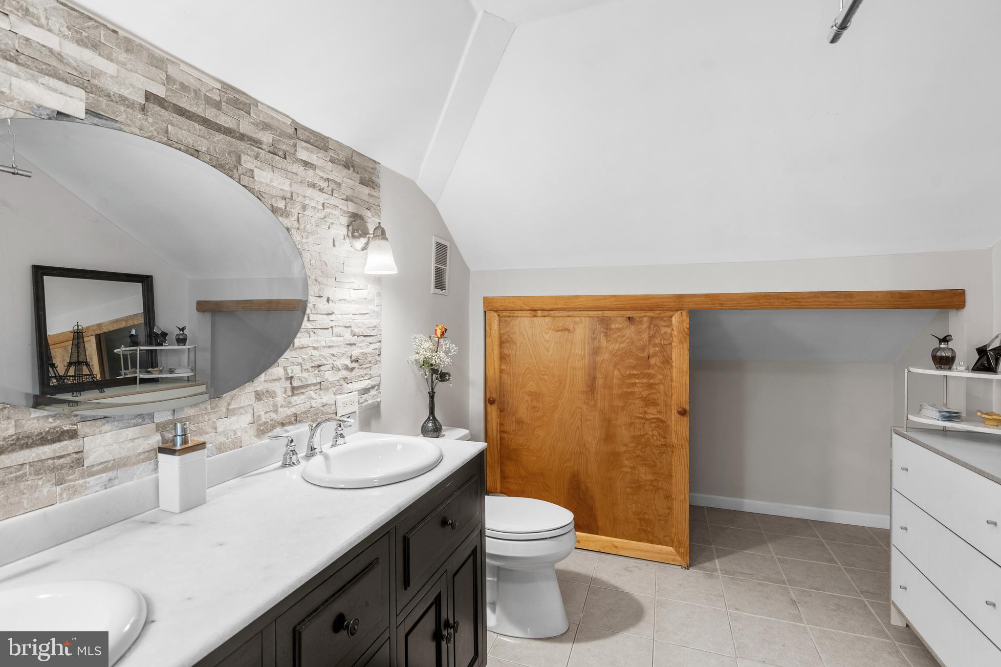 BROOKLINE - Residential