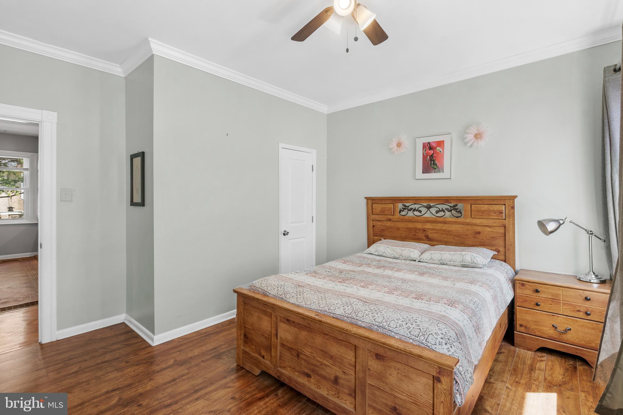 BROOKLINE - Residential