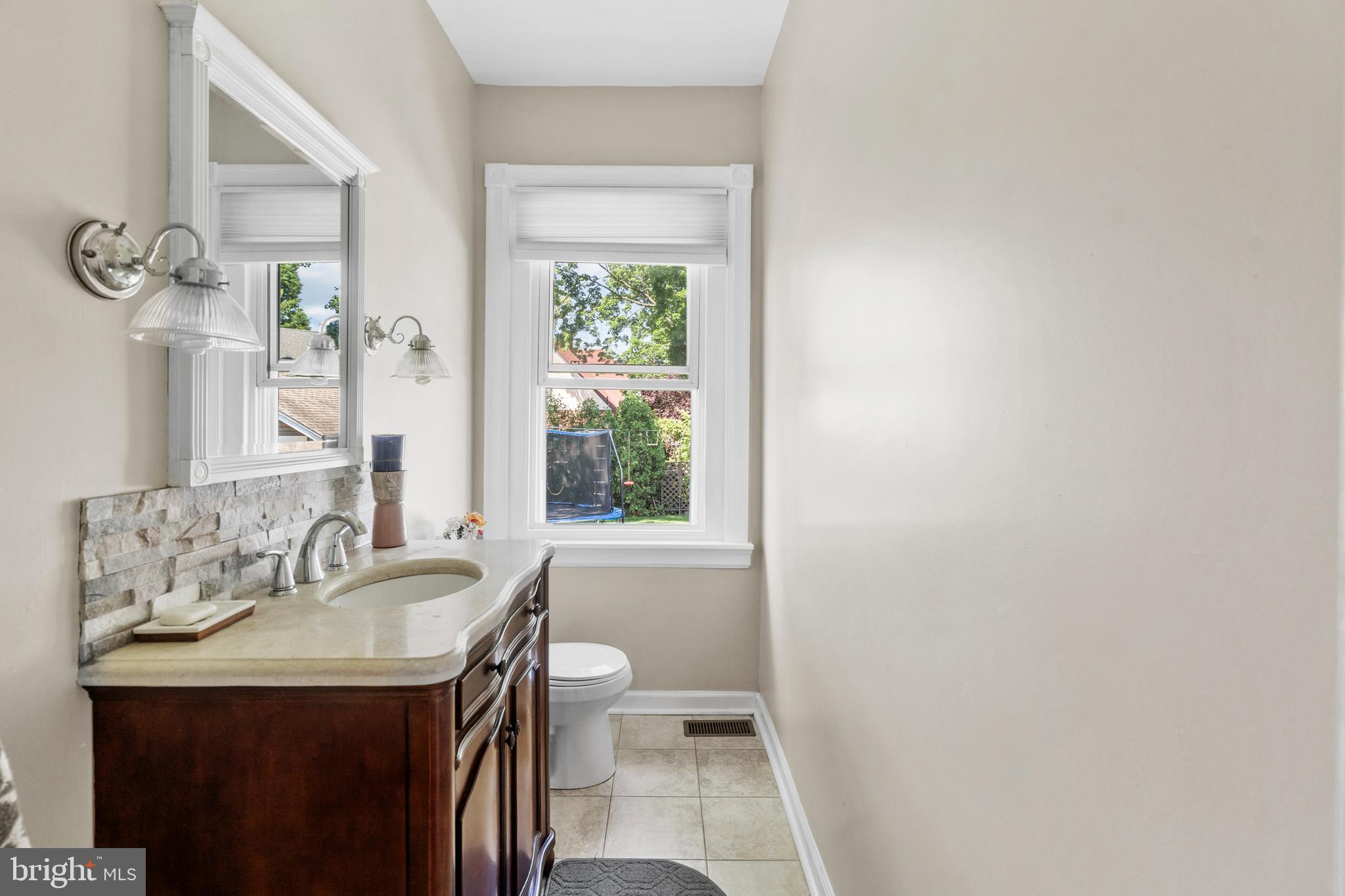 BROOKLINE - Residential