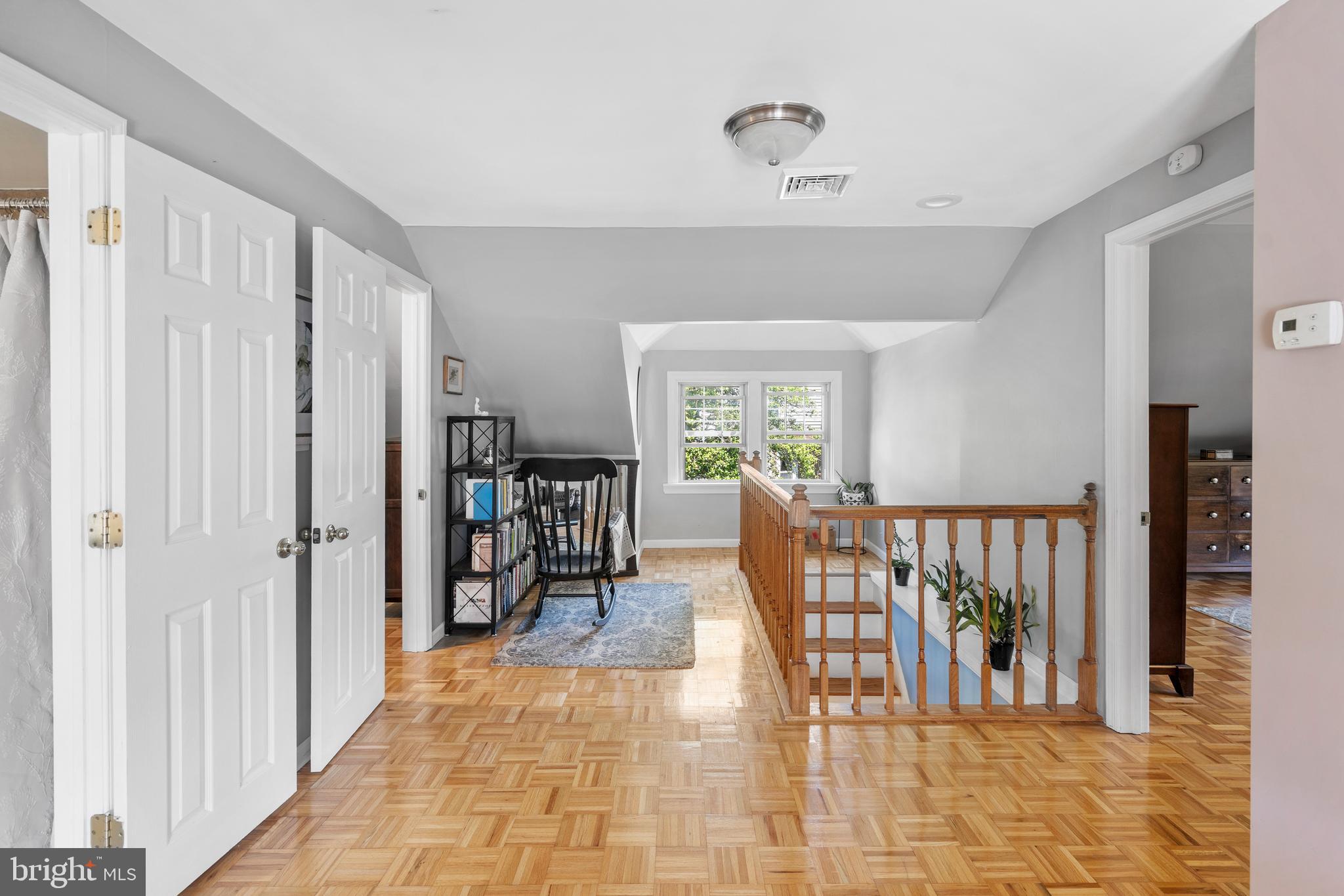 BROOKLINE - Residential