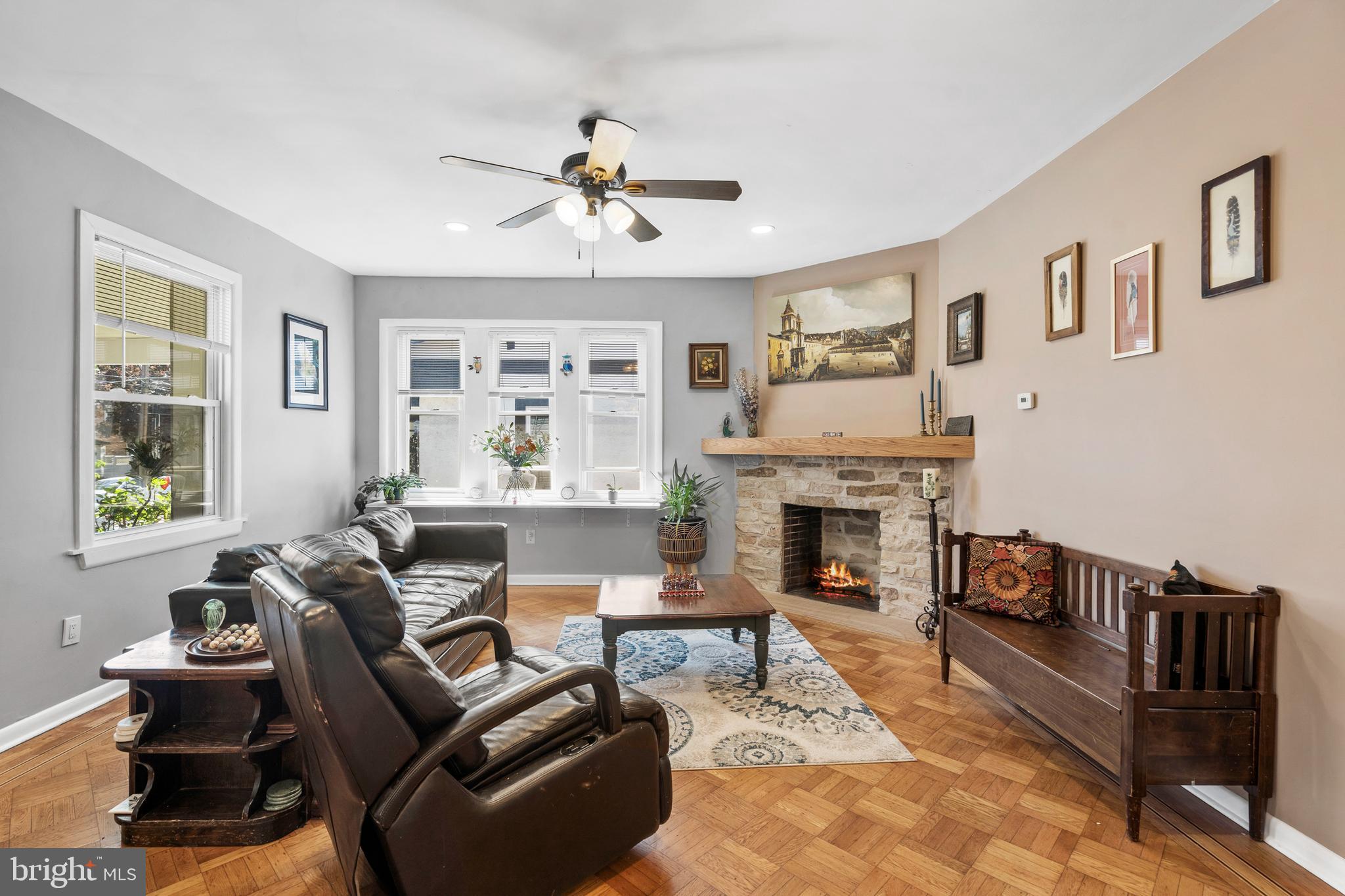 BROOKLINE - Residential