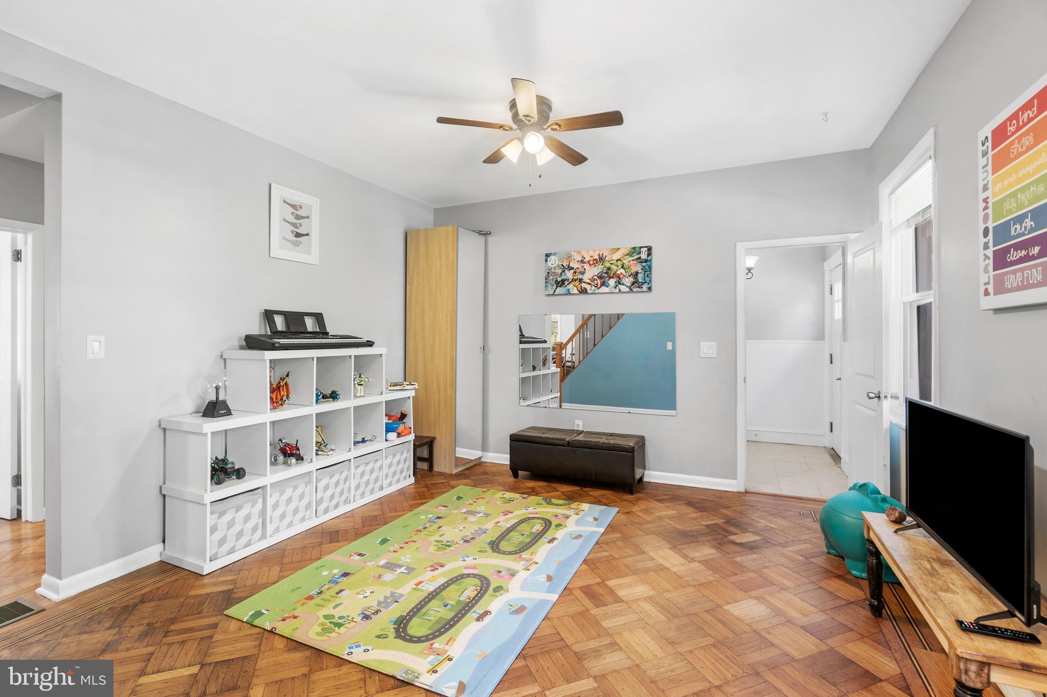 BROOKLINE - Residential