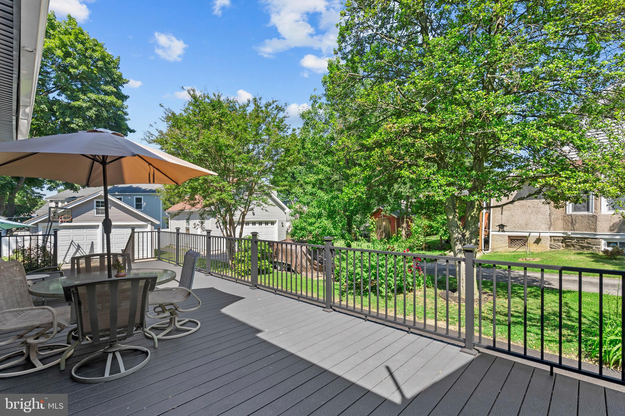 BROOKLINE - Residential