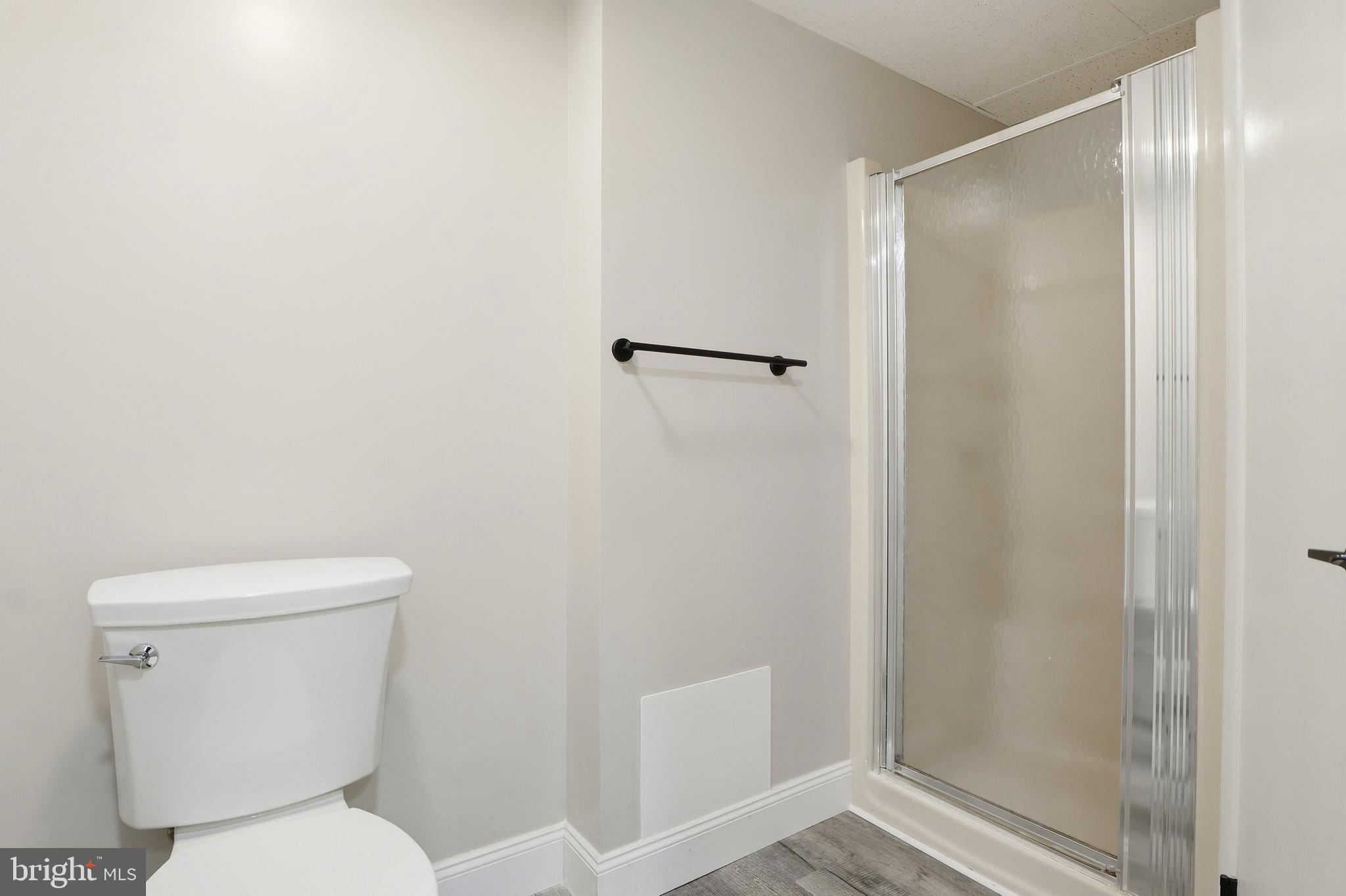 PINEBROOK HEIGHTS - Residential