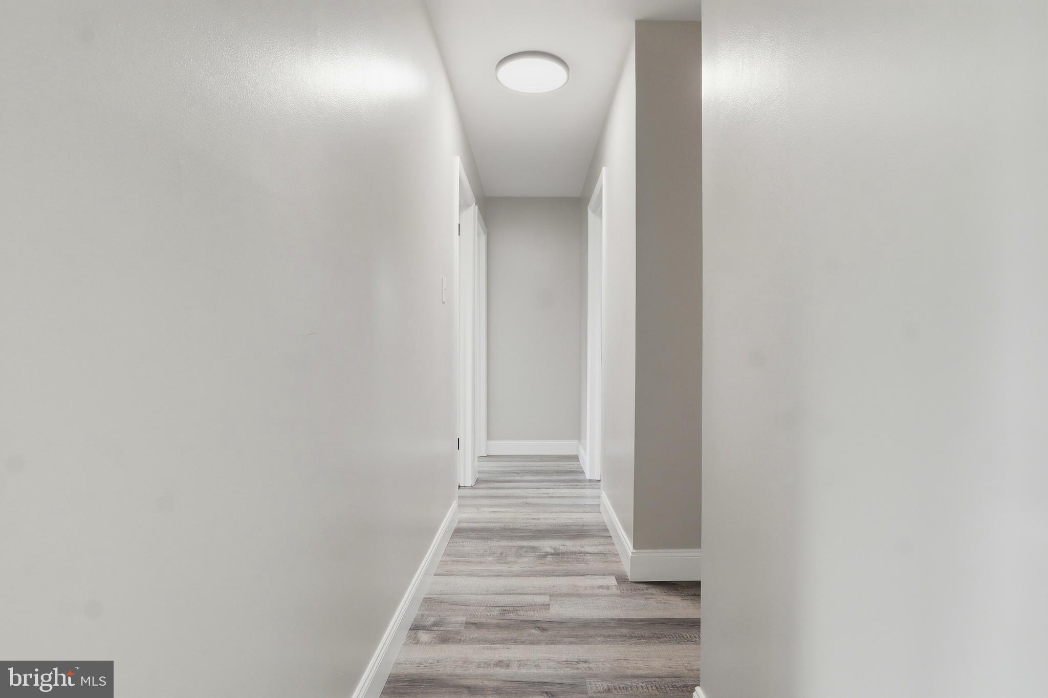 PINEBROOK HEIGHTS - Residential
