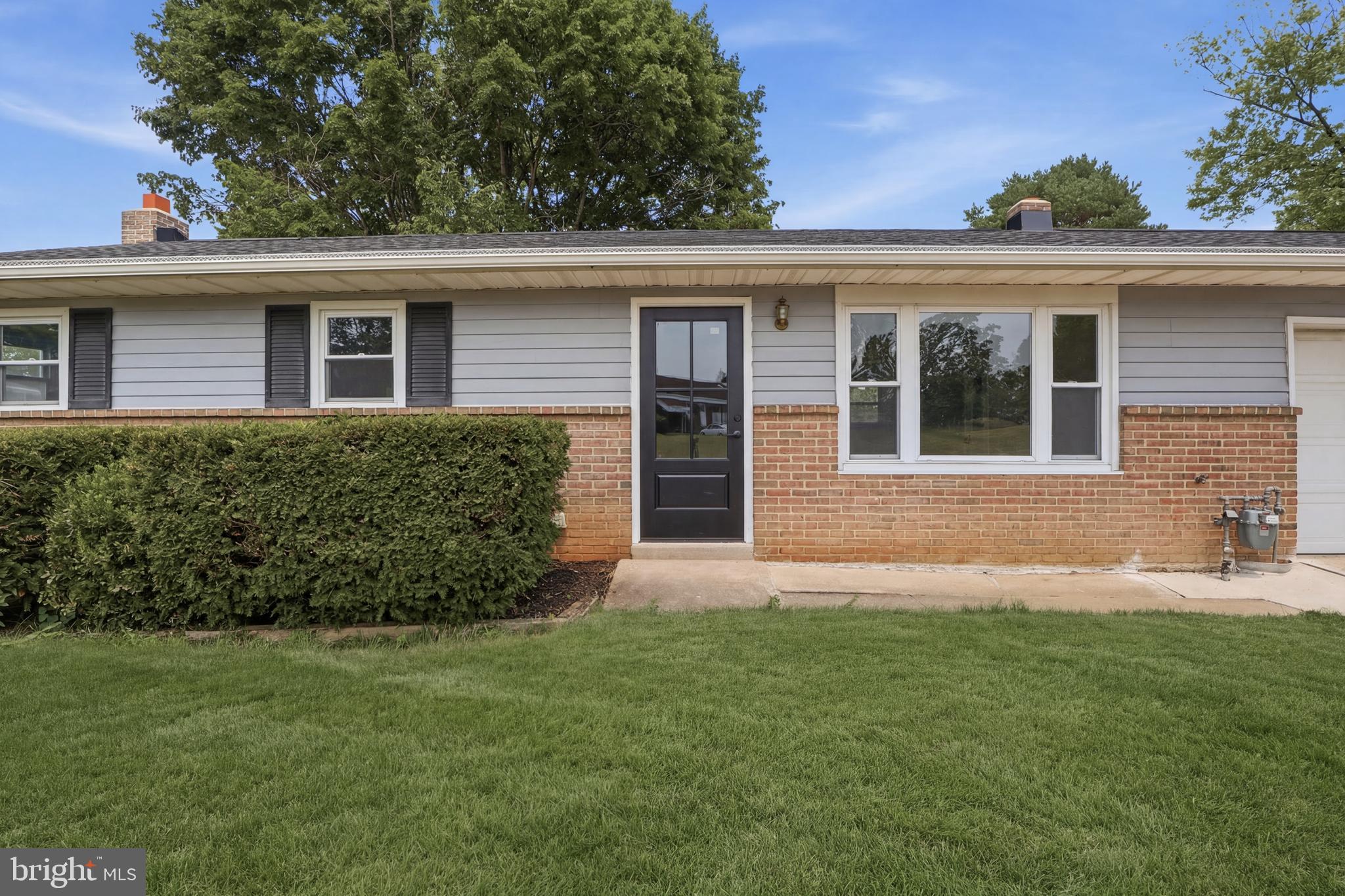 PINEBROOK HEIGHTS - Residential