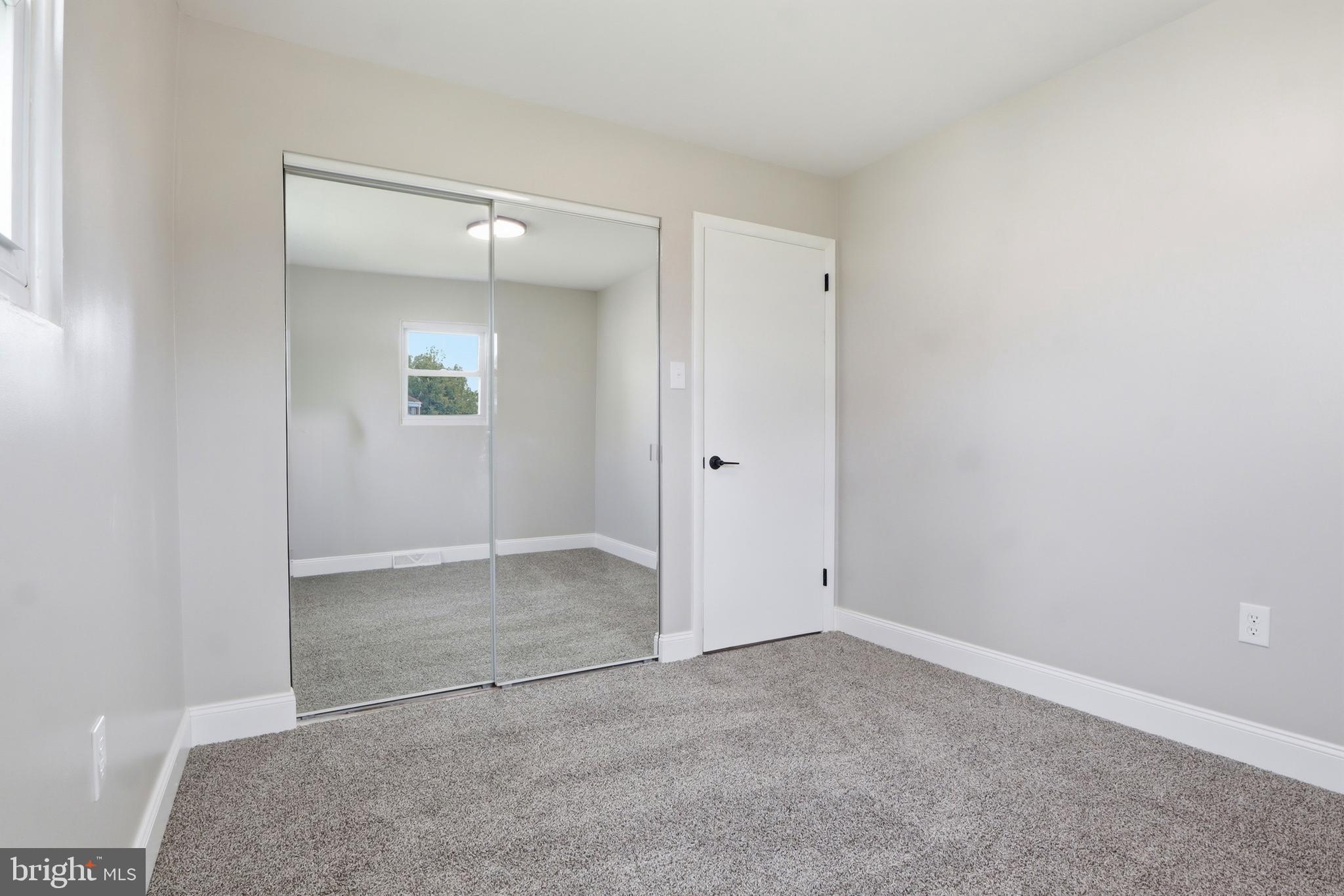PINEBROOK HEIGHTS - Residential
