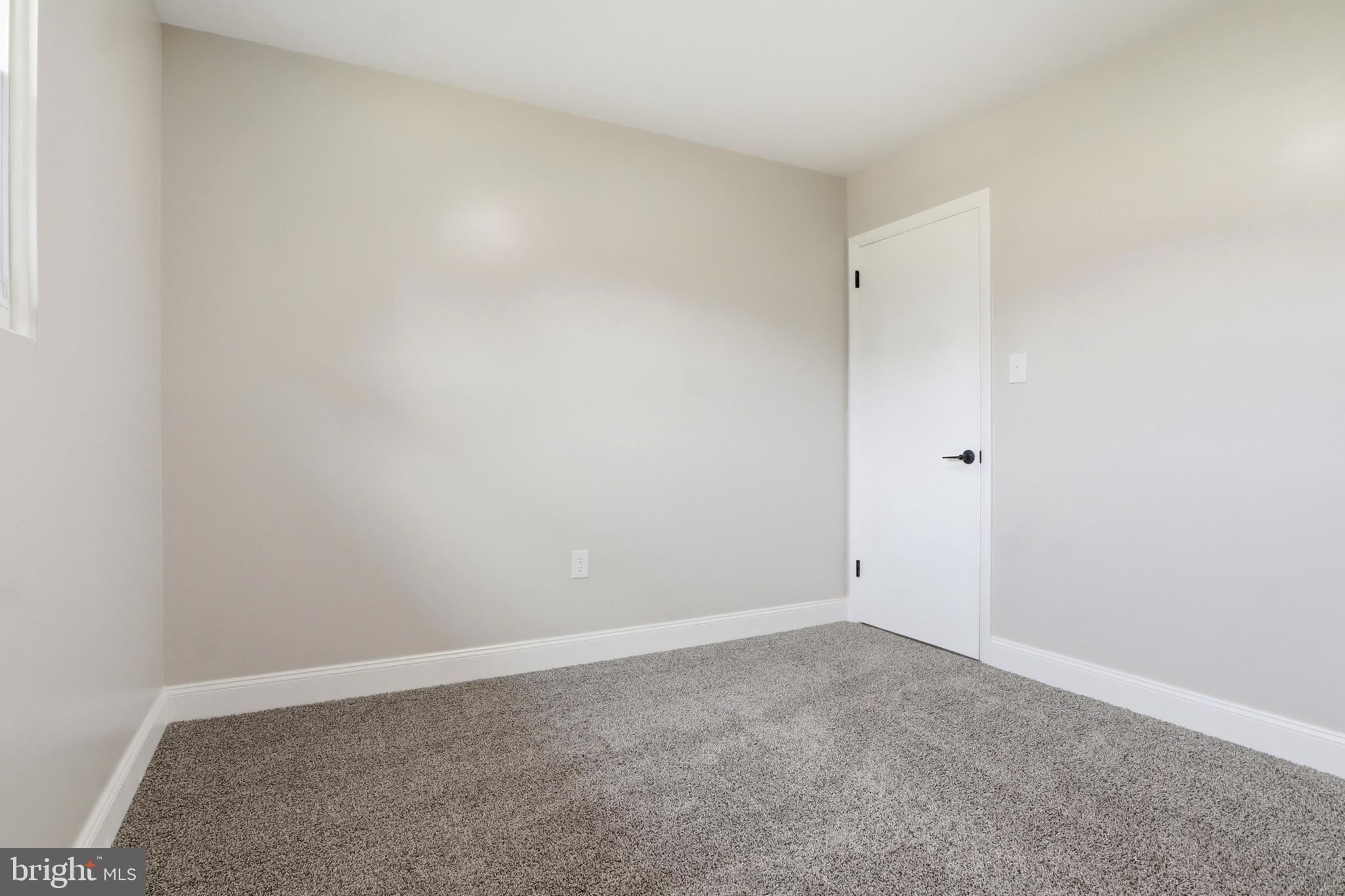PINEBROOK HEIGHTS - Residential
