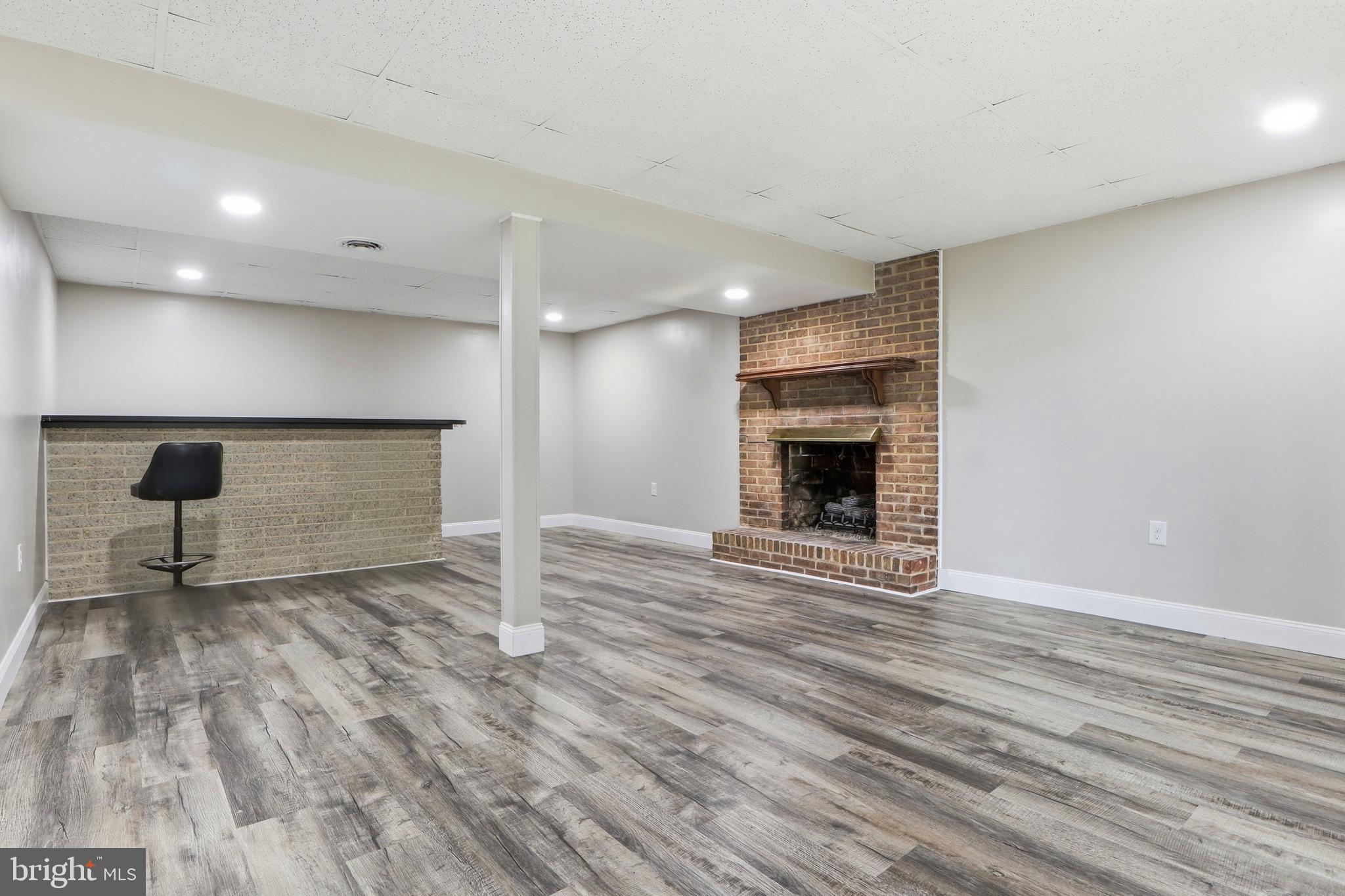 PINEBROOK HEIGHTS - Residential