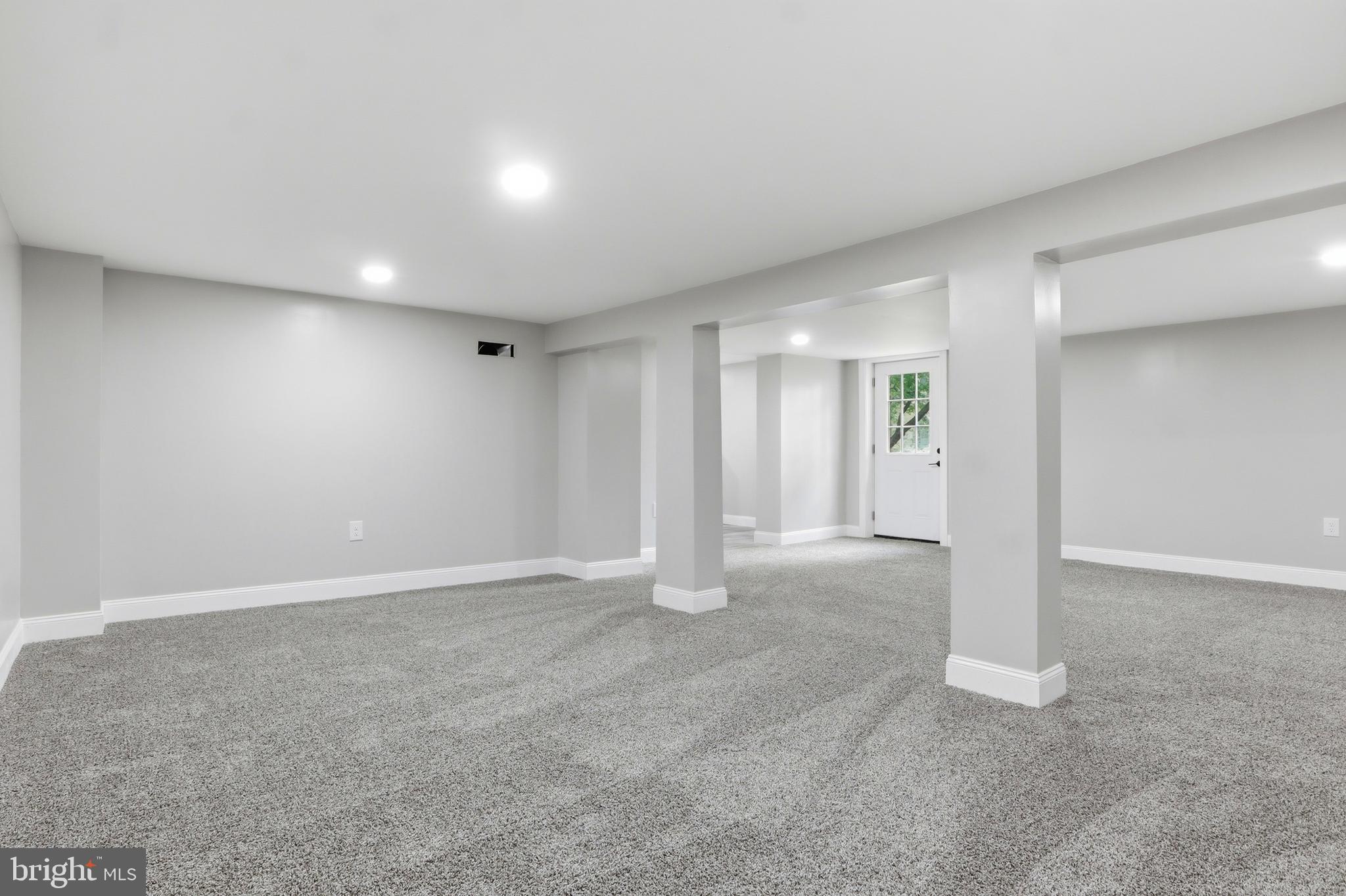 PINEBROOK HEIGHTS - Residential
