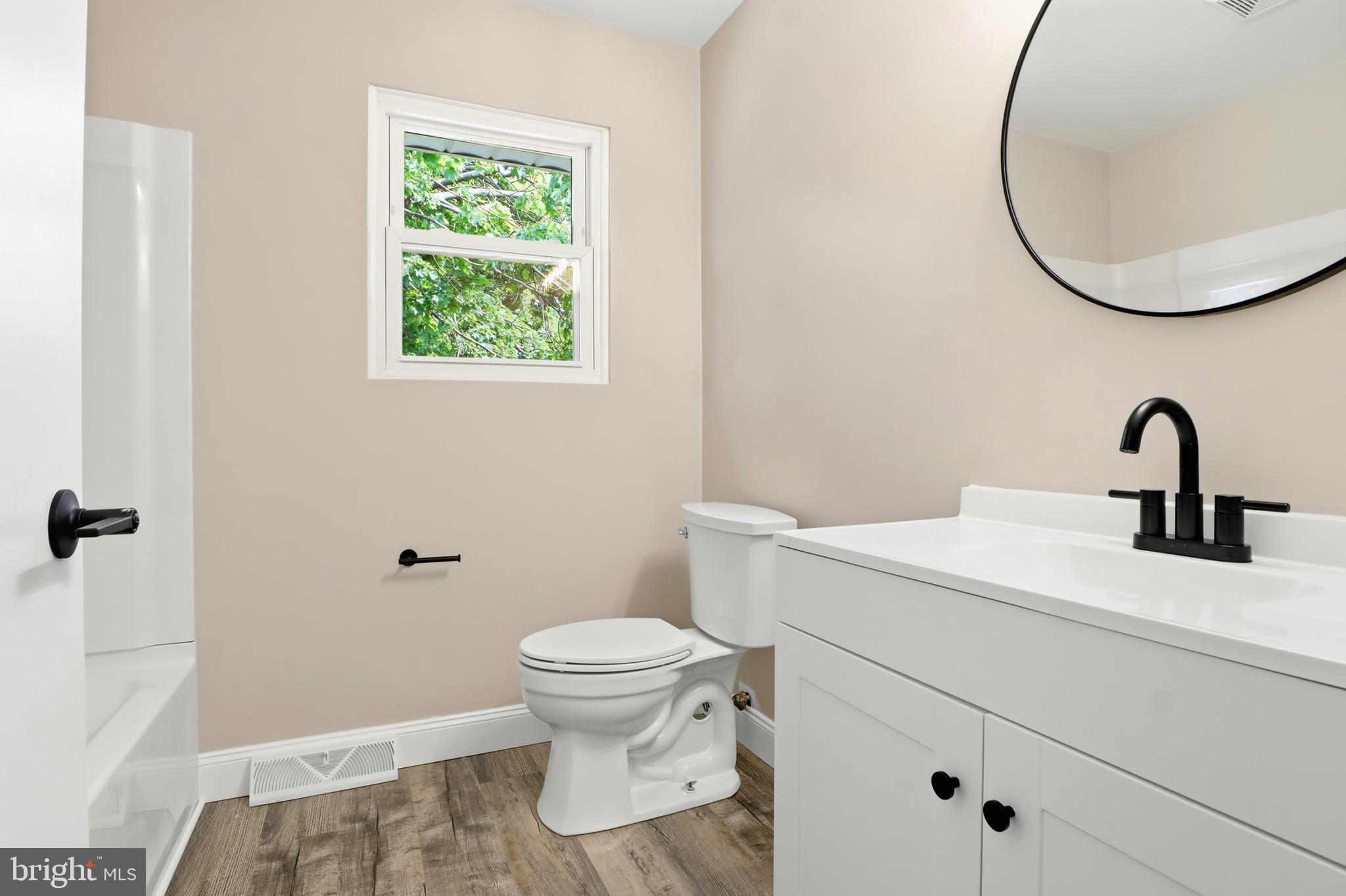 PINEBROOK HEIGHTS - Residential