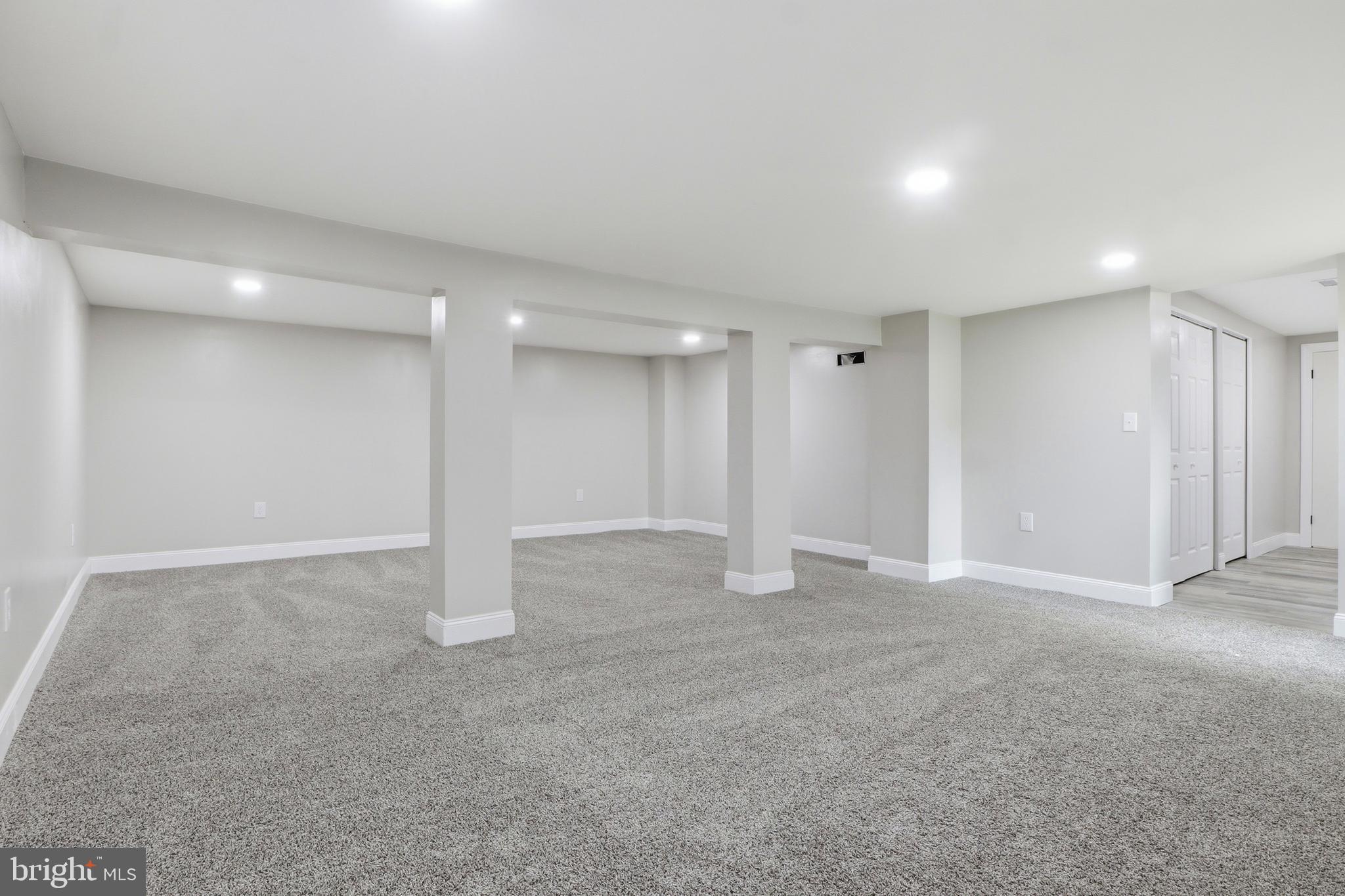 PINEBROOK HEIGHTS - Residential