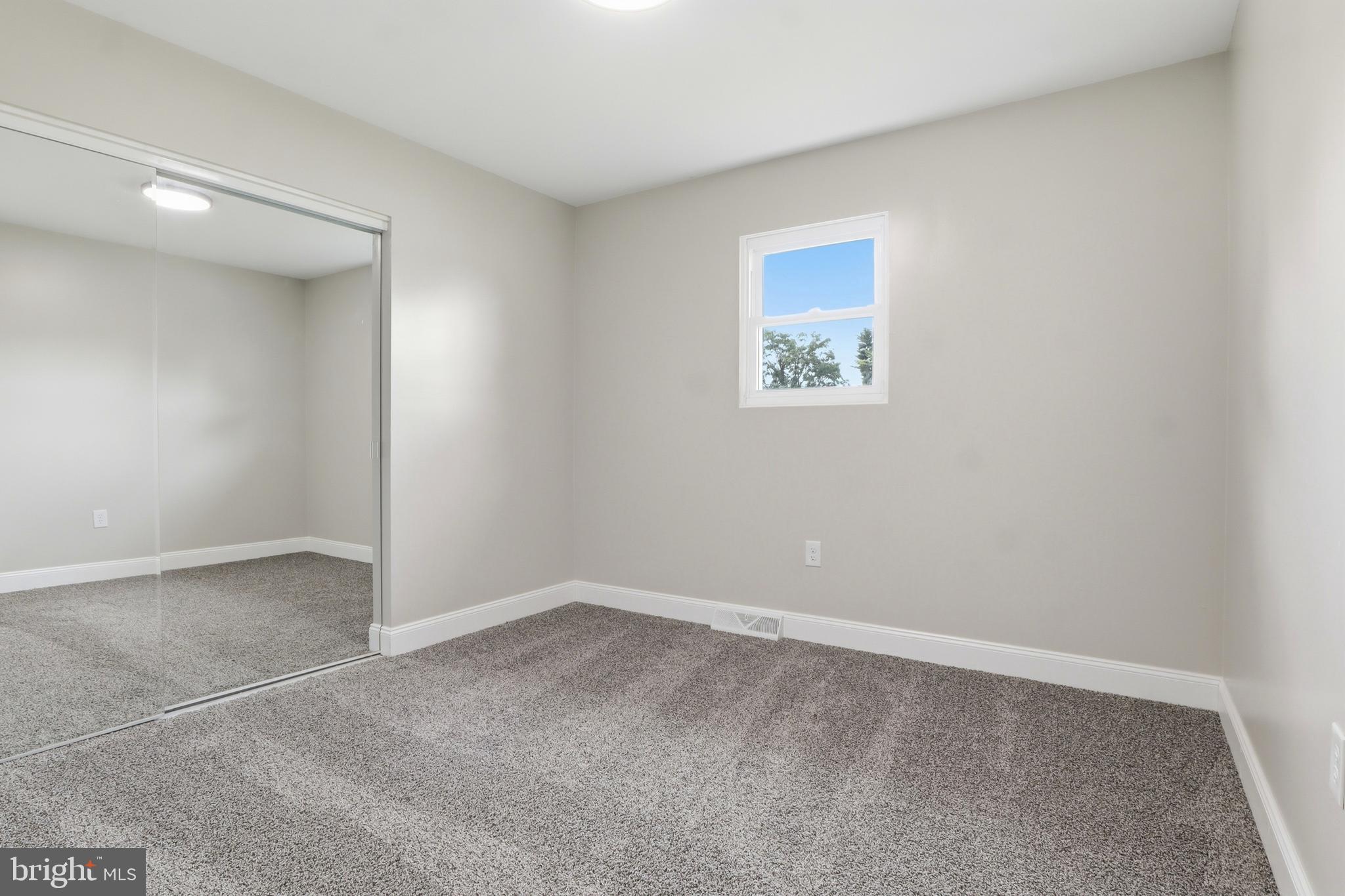 PINEBROOK HEIGHTS - Residential