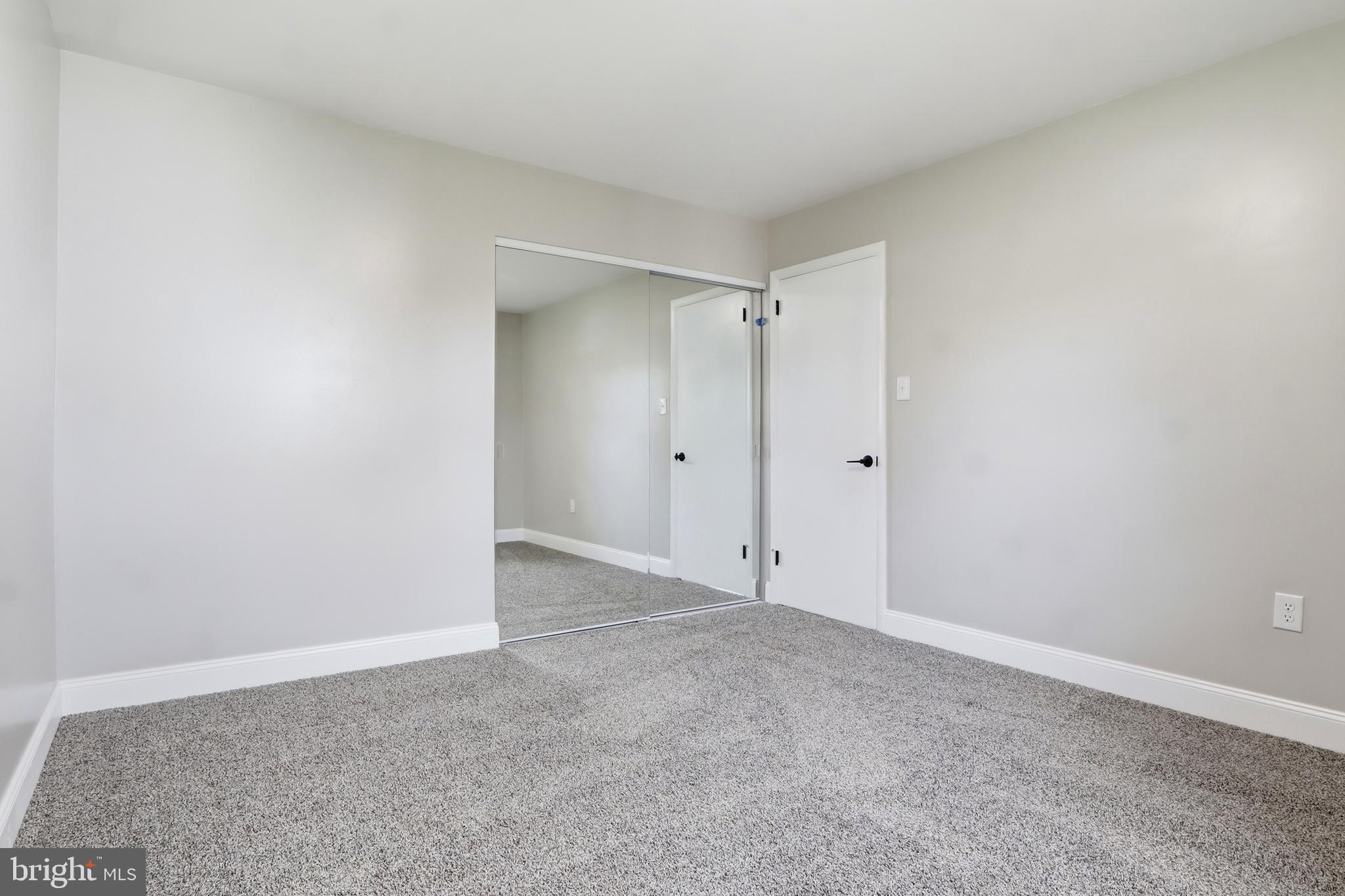 PINEBROOK HEIGHTS - Residential