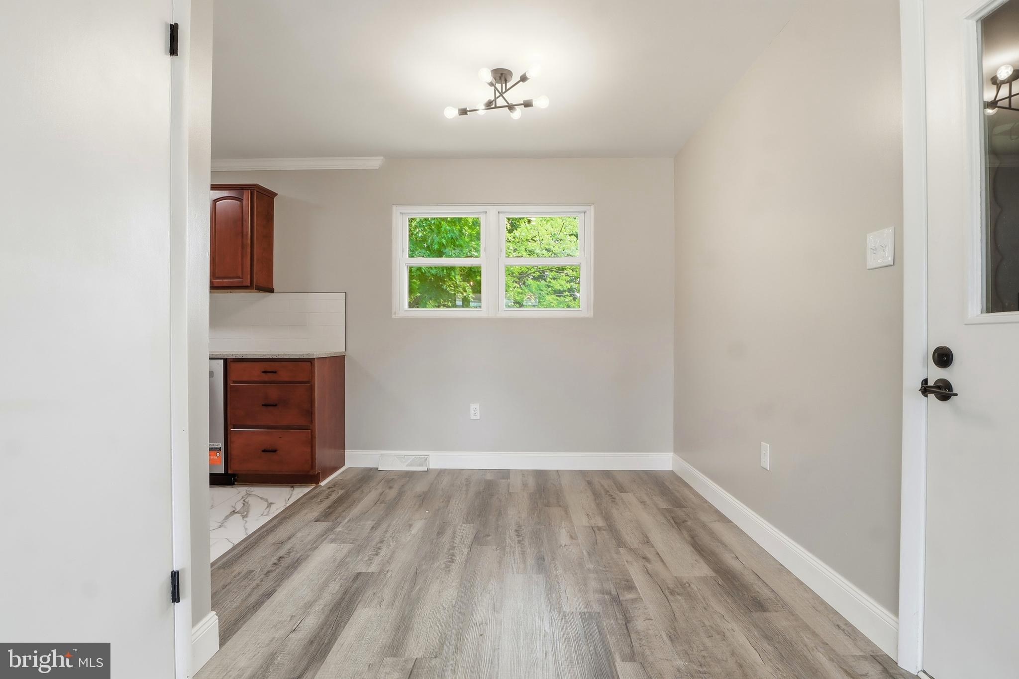 PINEBROOK HEIGHTS - Residential