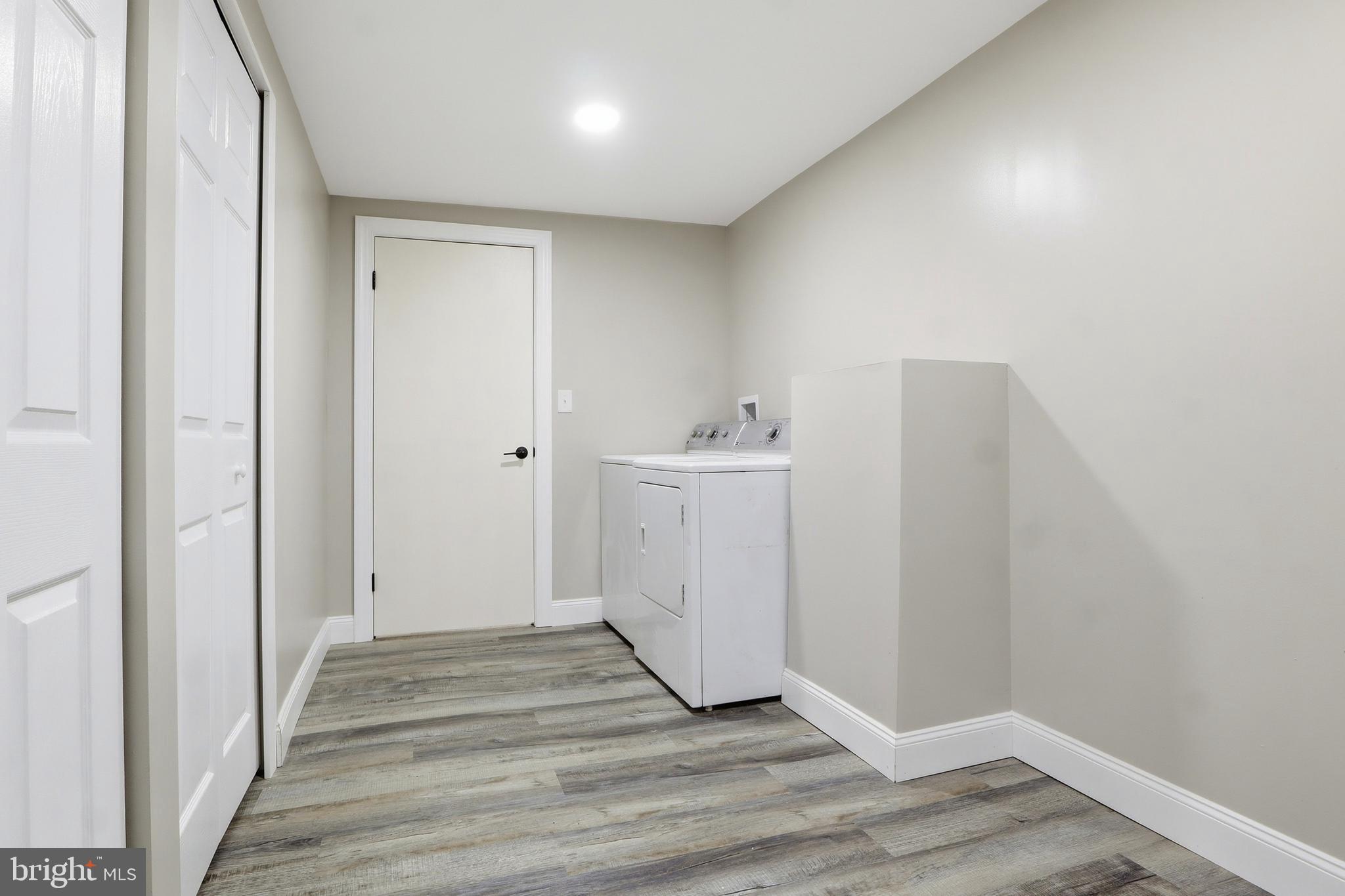 PINEBROOK HEIGHTS - Residential