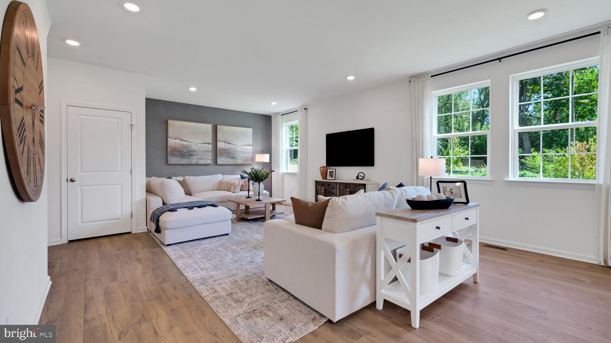 BENNINGTON - Residential