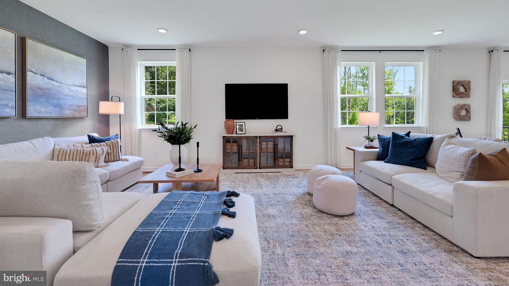BENNINGTON - Residential