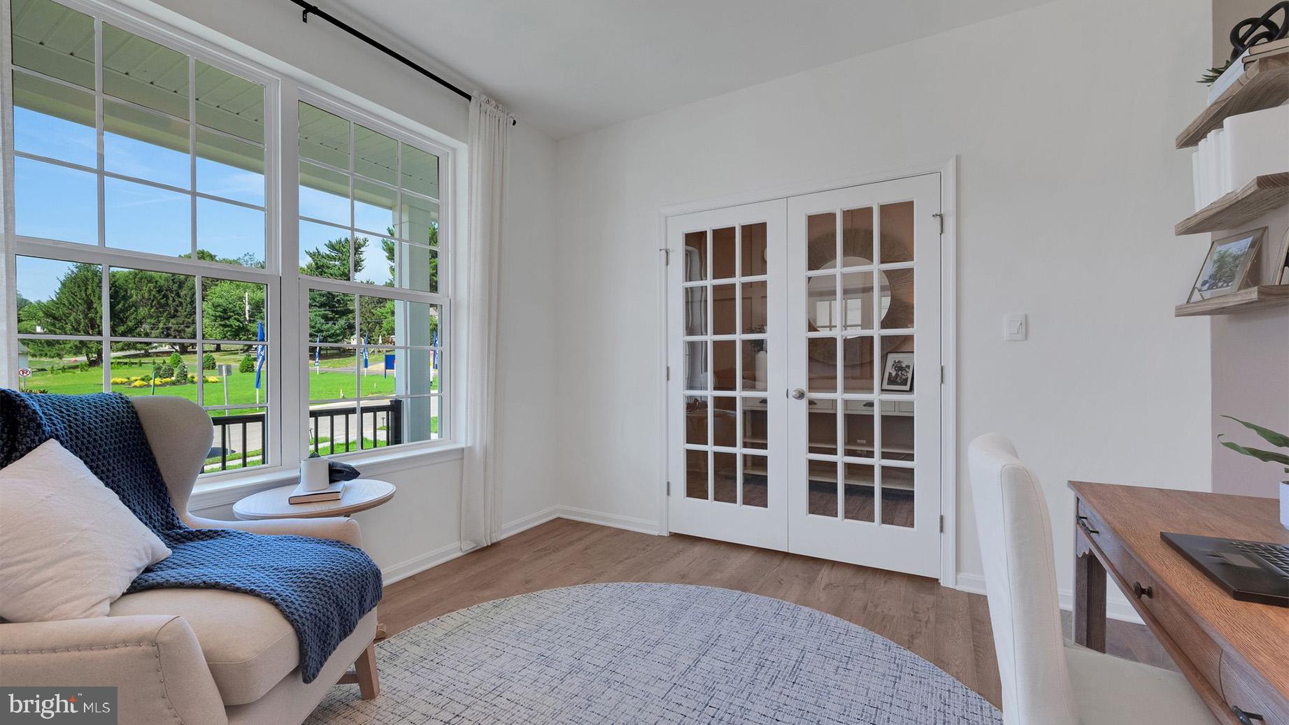 BENNINGTON - Residential