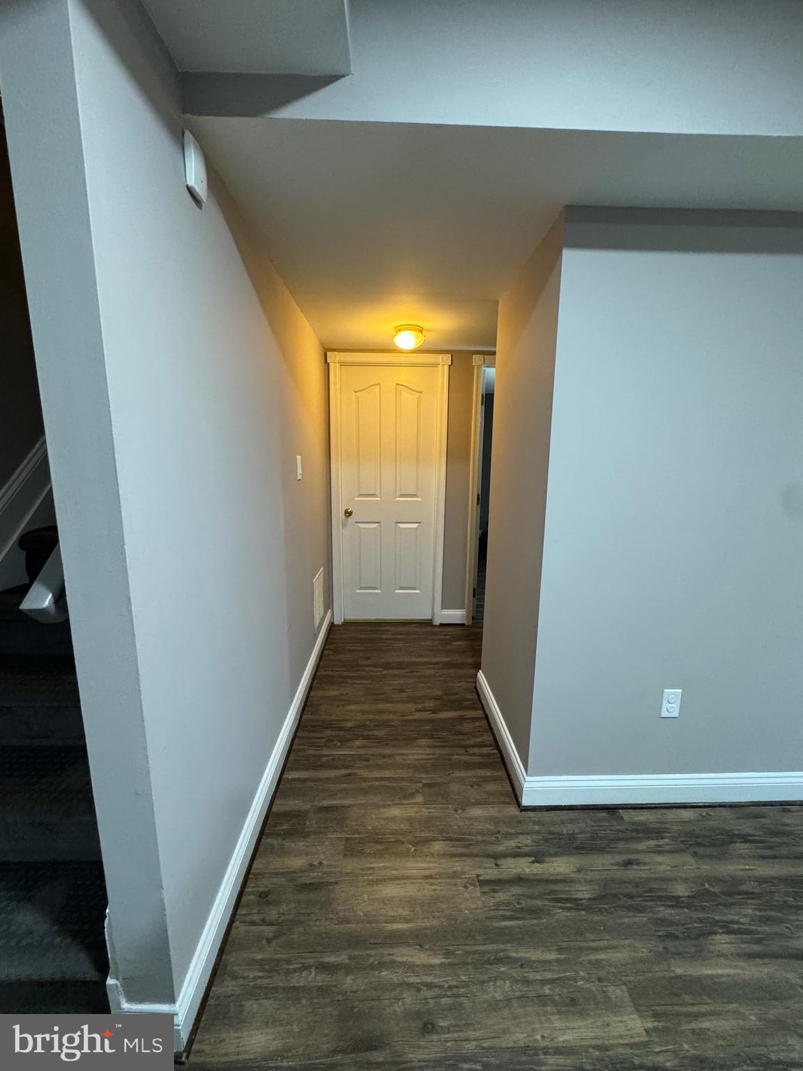 LAKEWOOD ESTATES - Residential