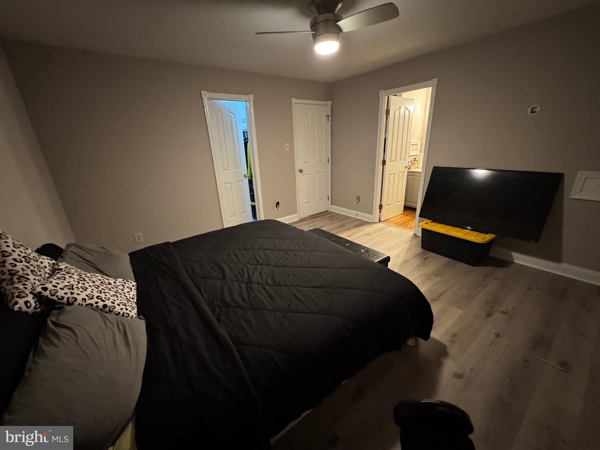 LAKEWOOD ESTATES - Residential