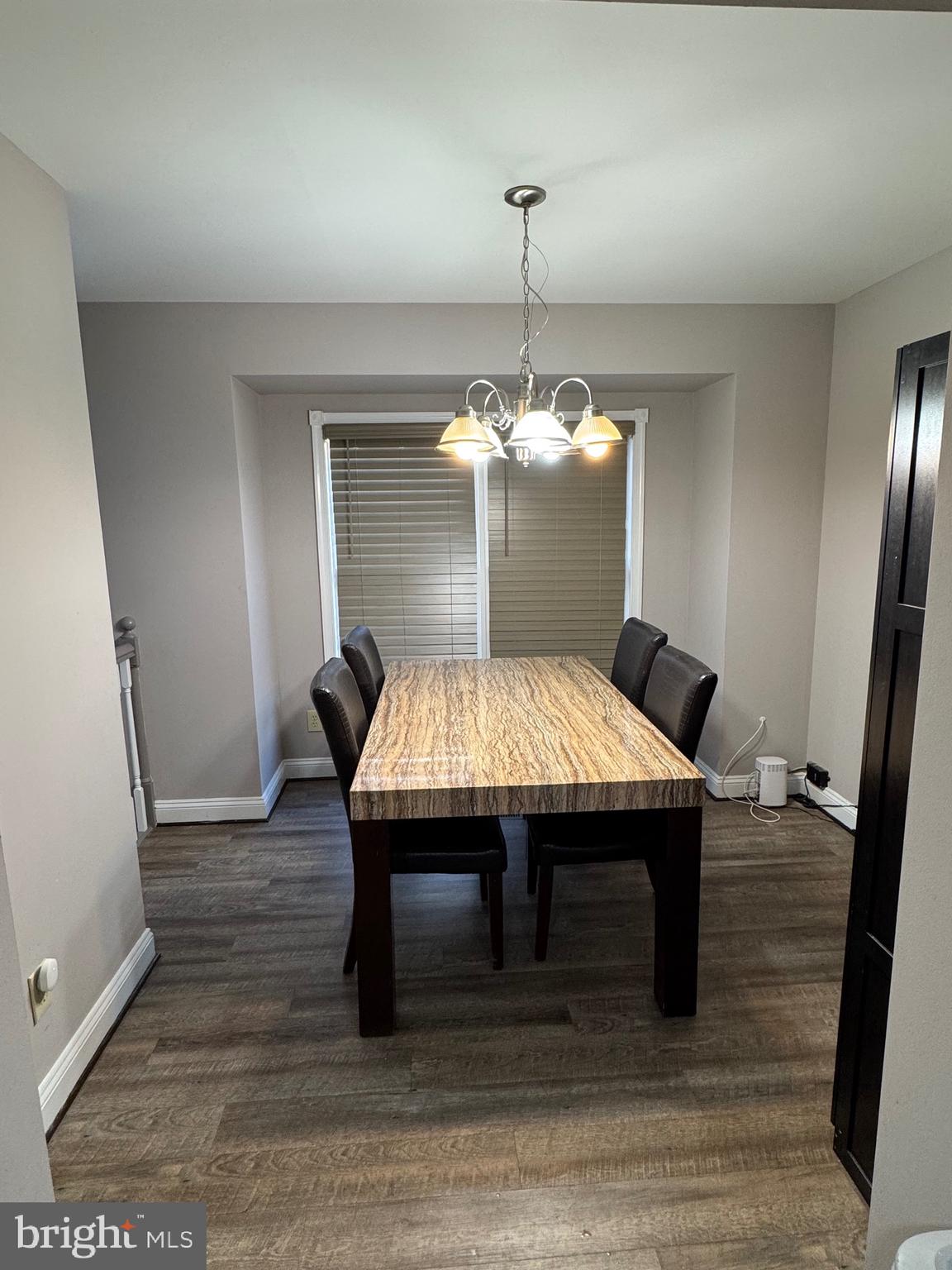 LAKEWOOD ESTATES - Residential