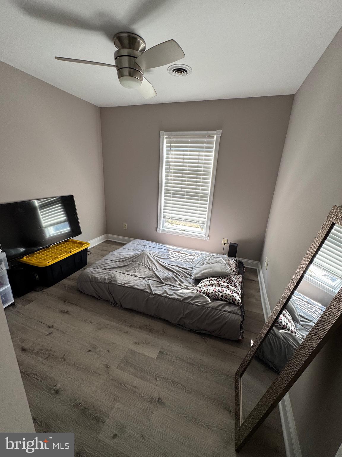 LAKEWOOD ESTATES - Residential