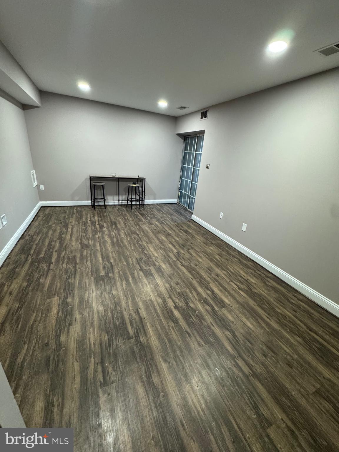 LAKEWOOD ESTATES - Residential