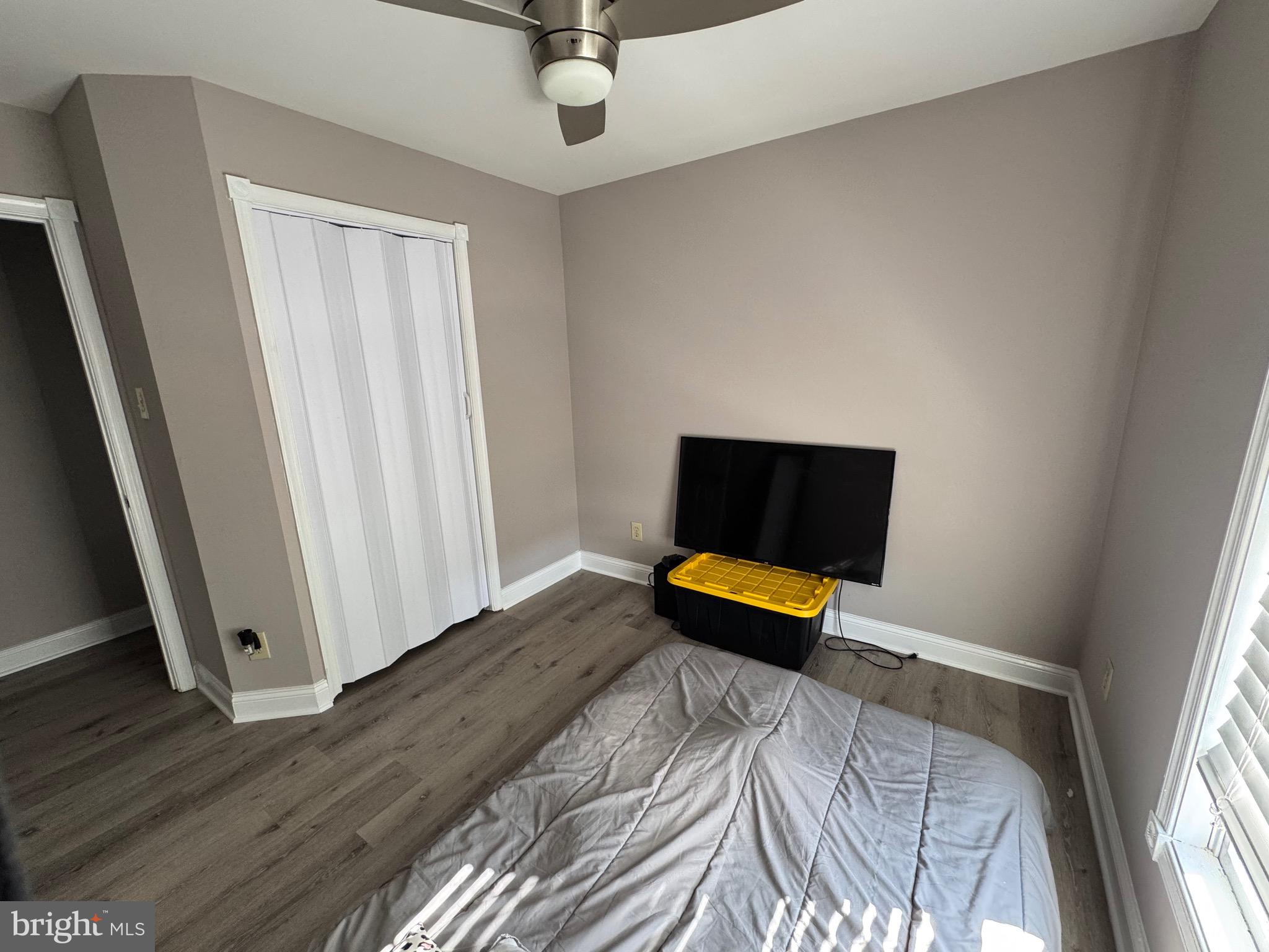 LAKEWOOD ESTATES - Residential