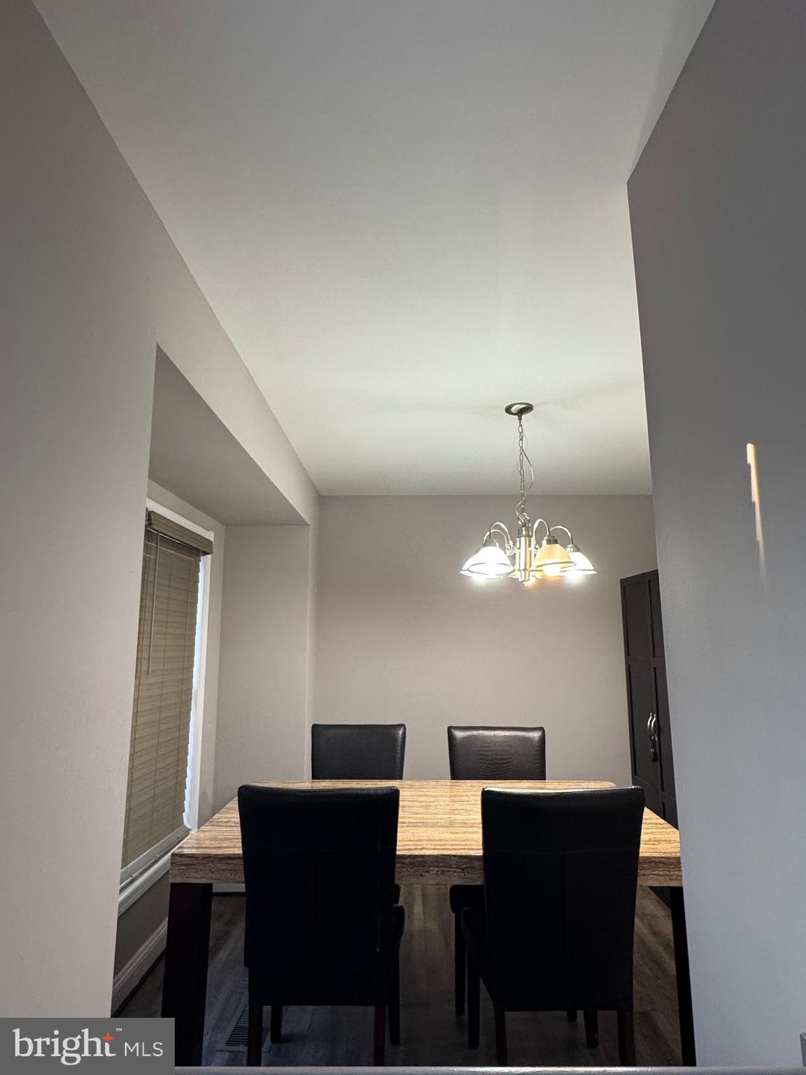 LAKEWOOD ESTATES - Residential