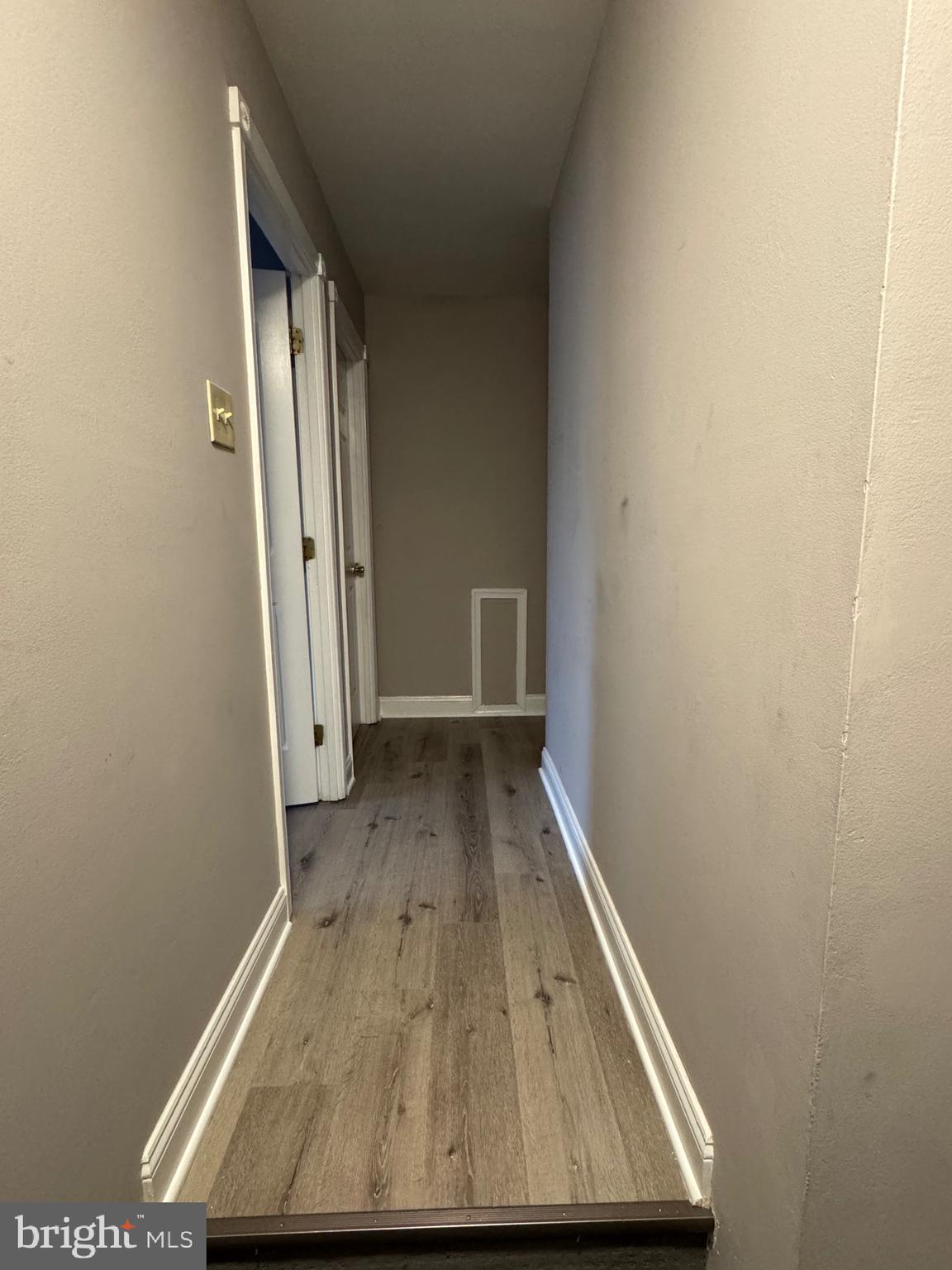 LAKEWOOD ESTATES - Residential