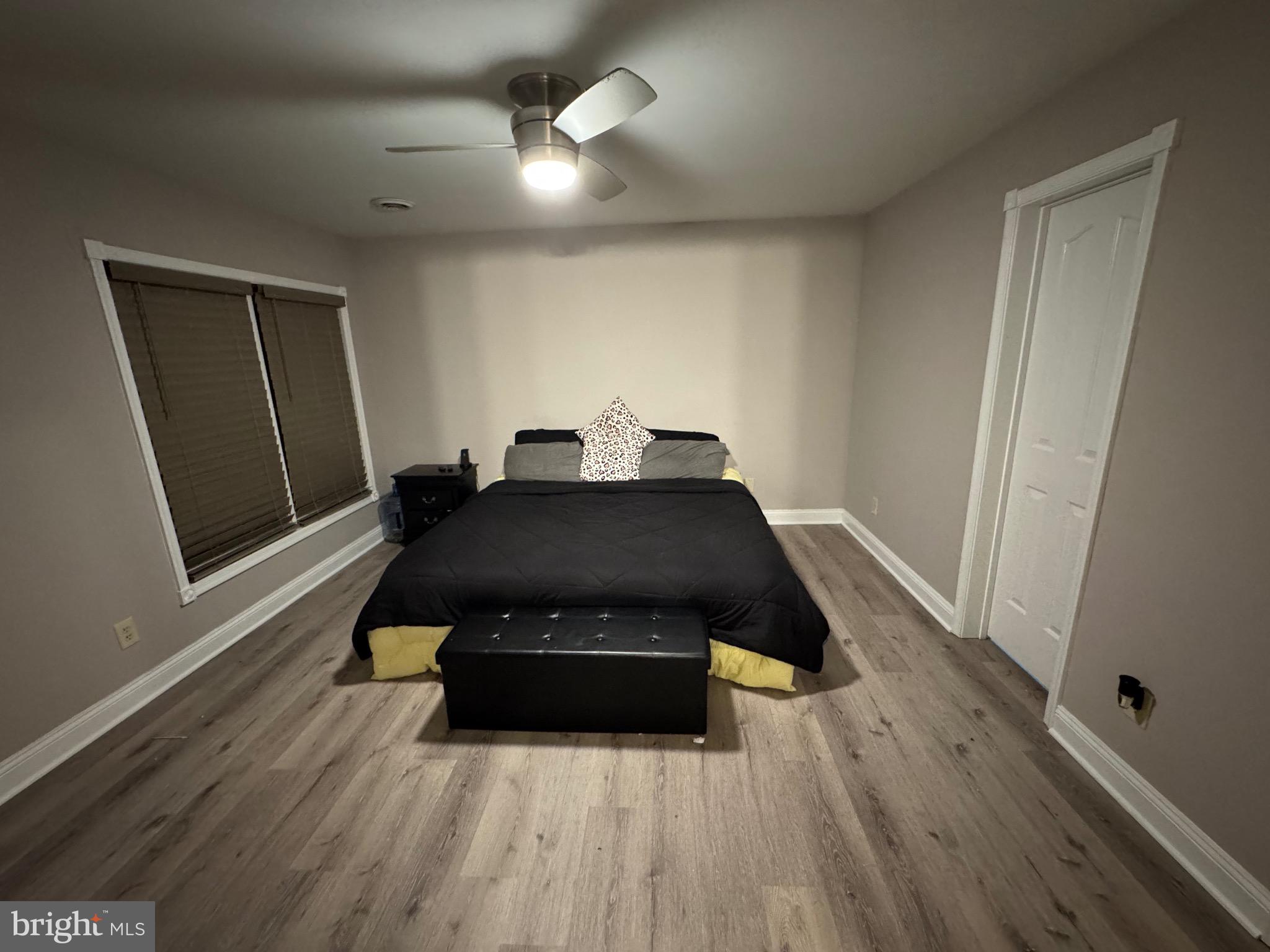 LAKEWOOD ESTATES - Residential
