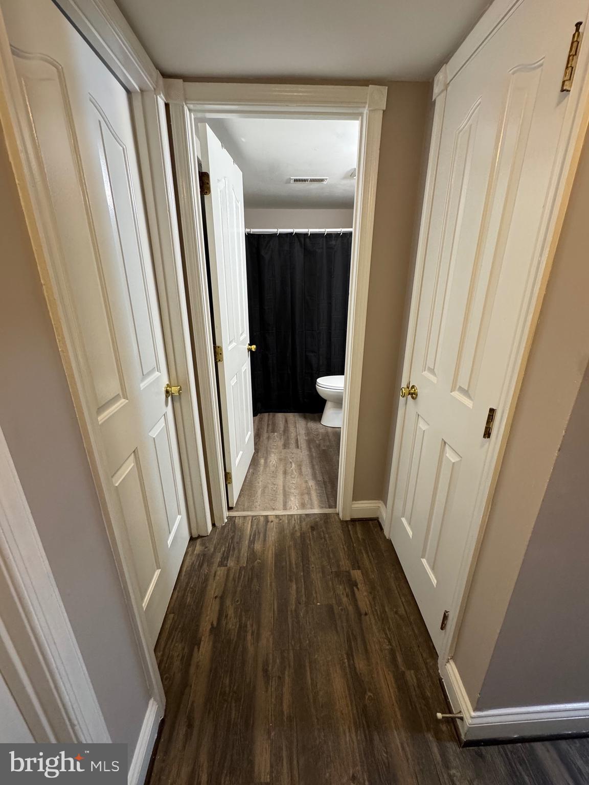 LAKEWOOD ESTATES - Residential